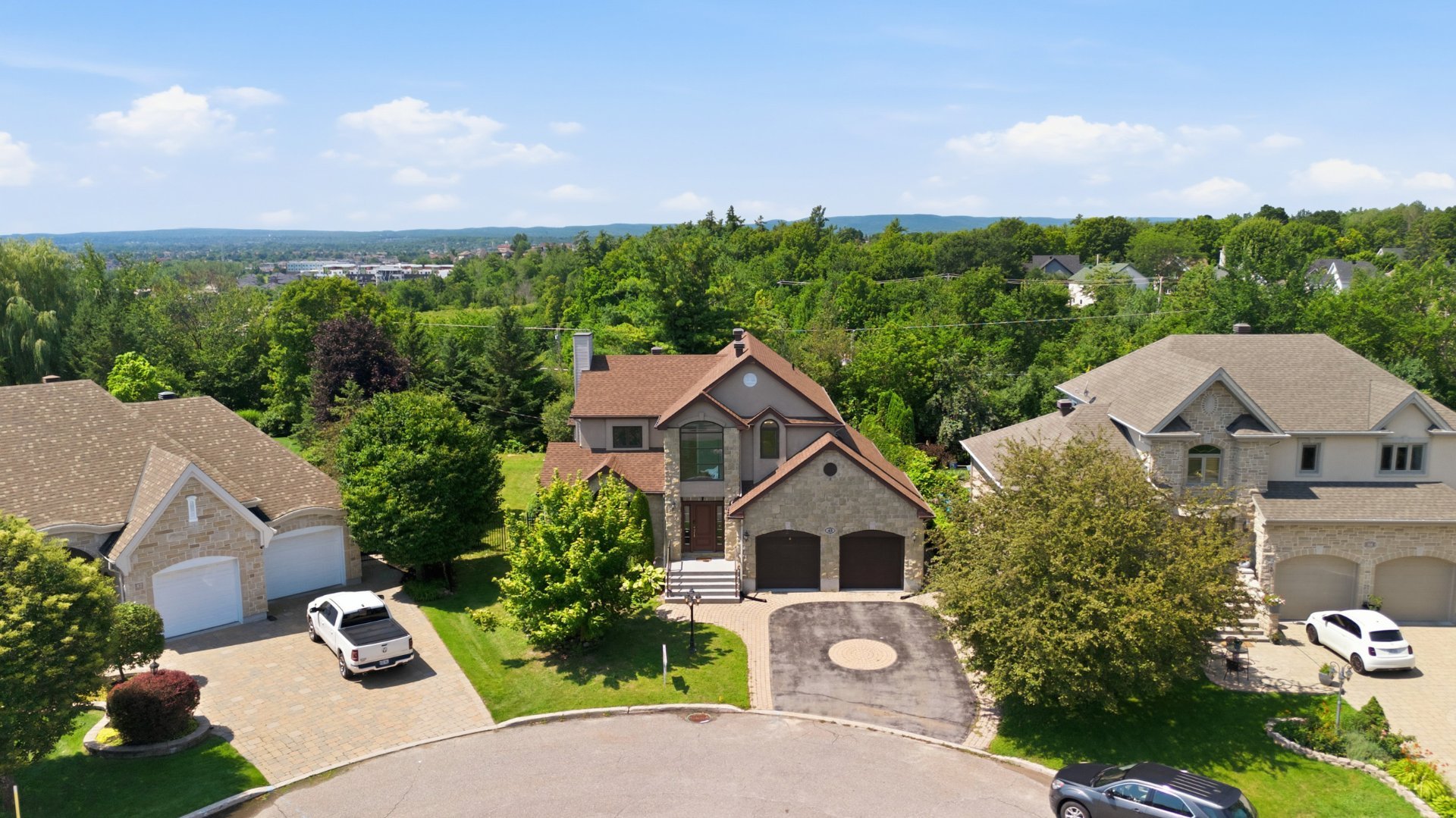 MLS: 17169531