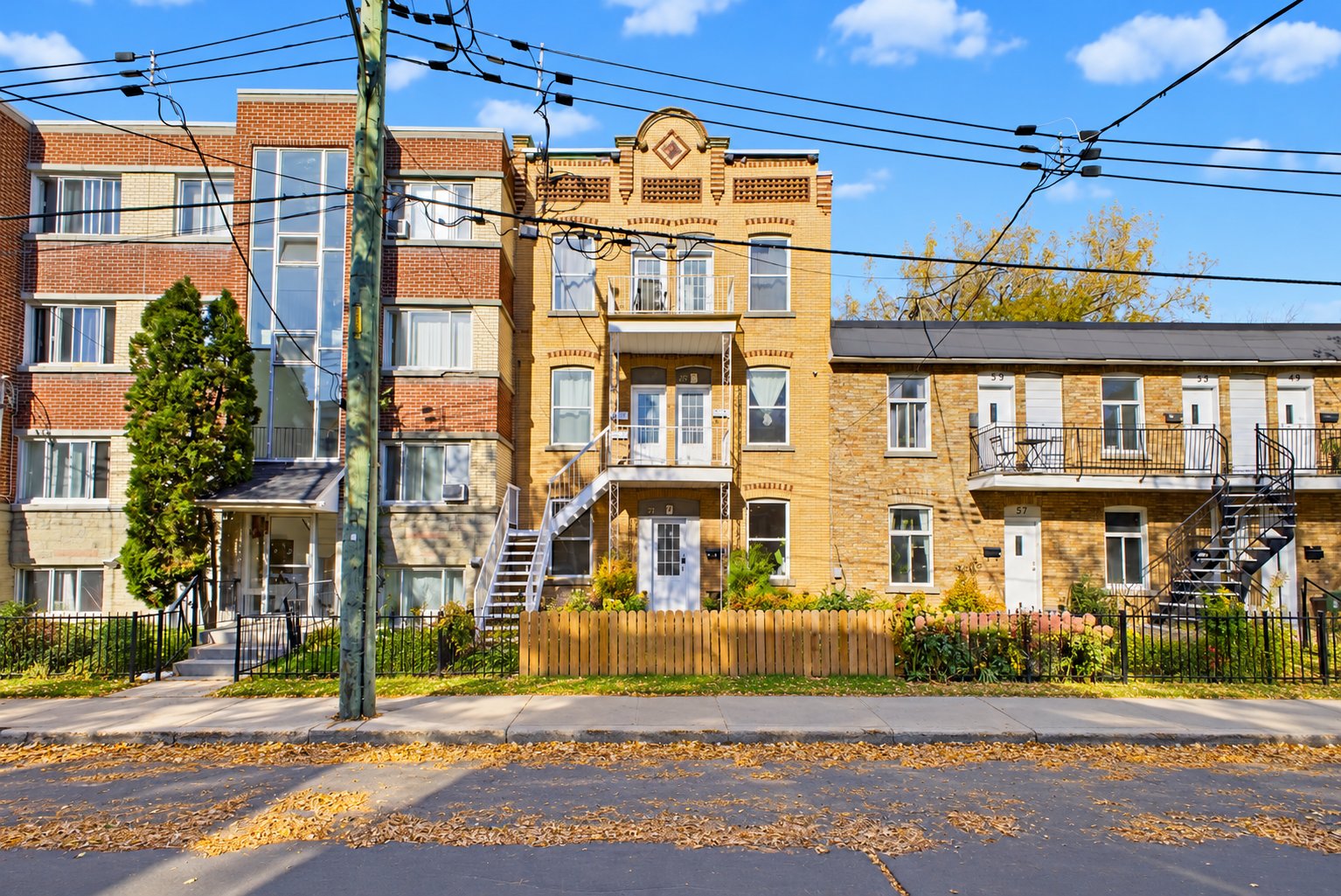 MLS: 27550074
