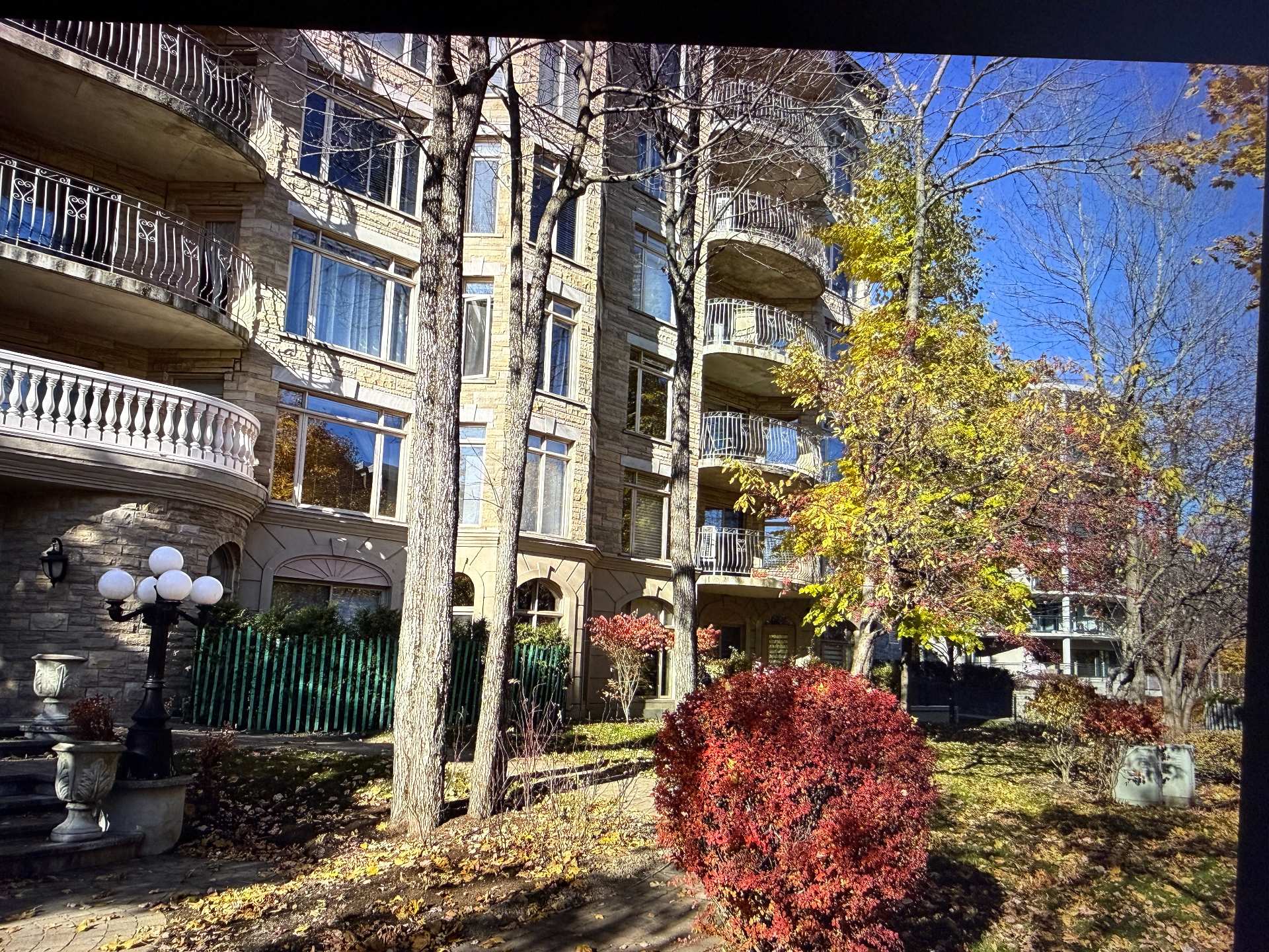 MLS: 10262577