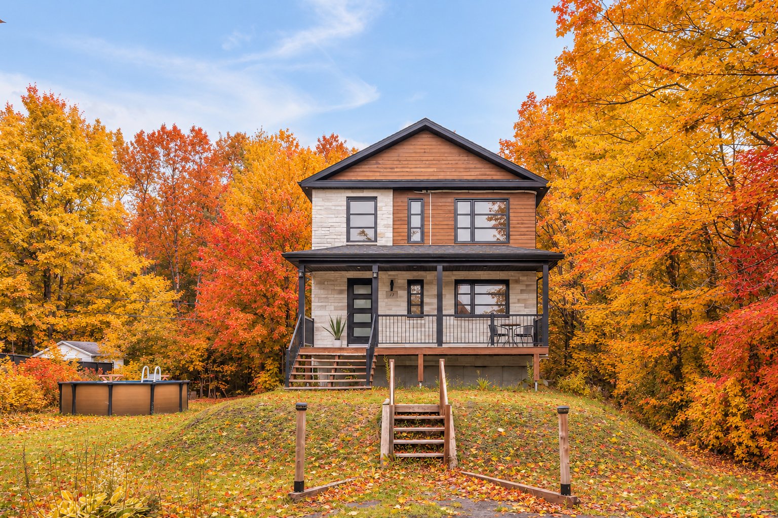 MLS: 19182573