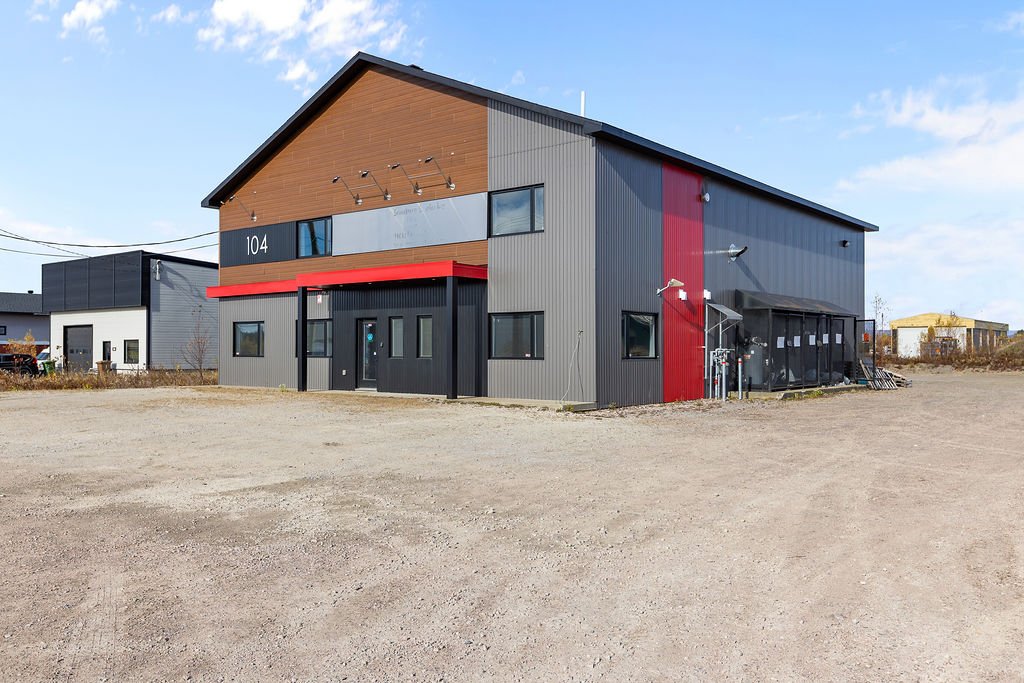 MLS: 17786141