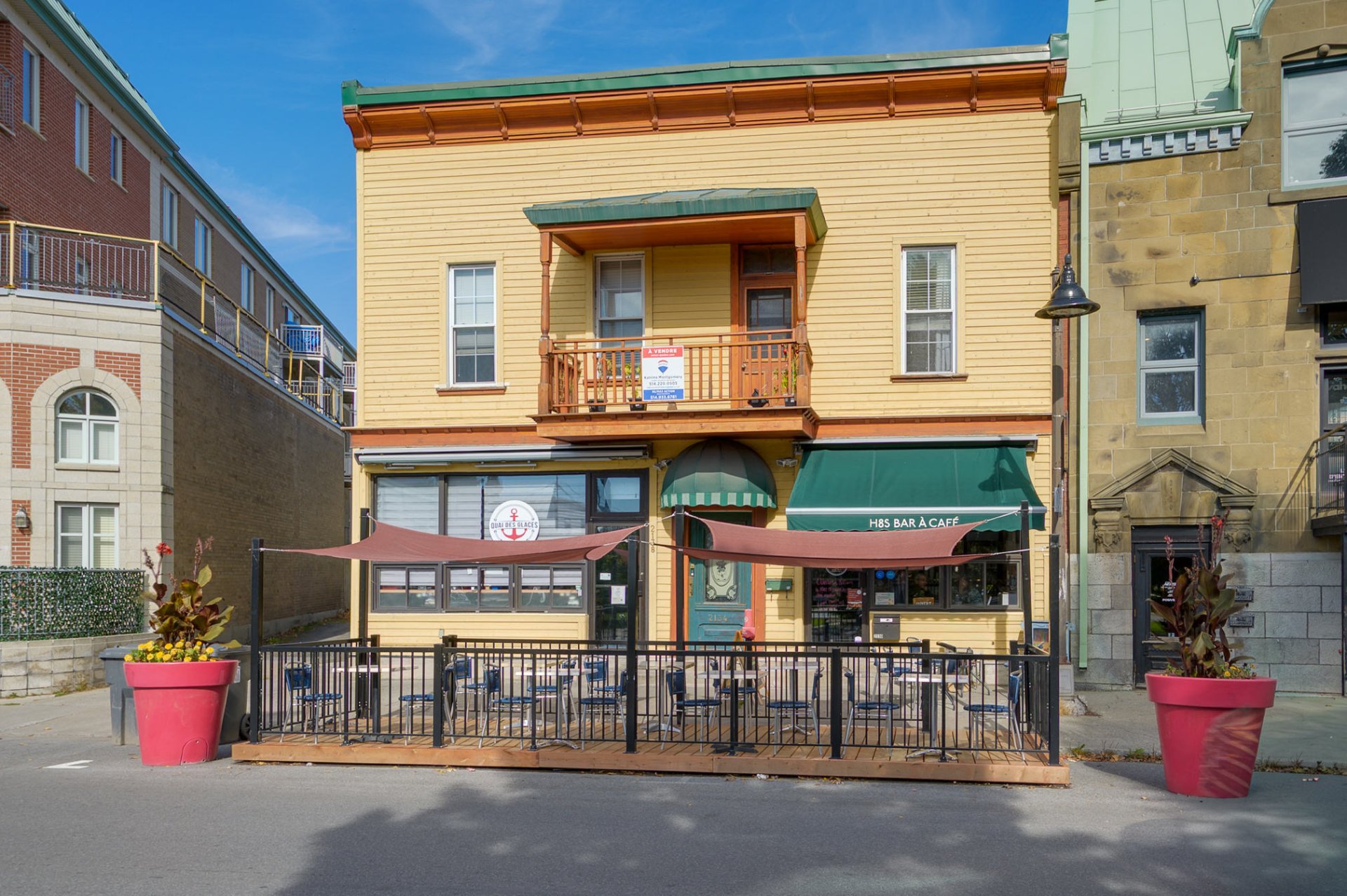 MLS: 24760506