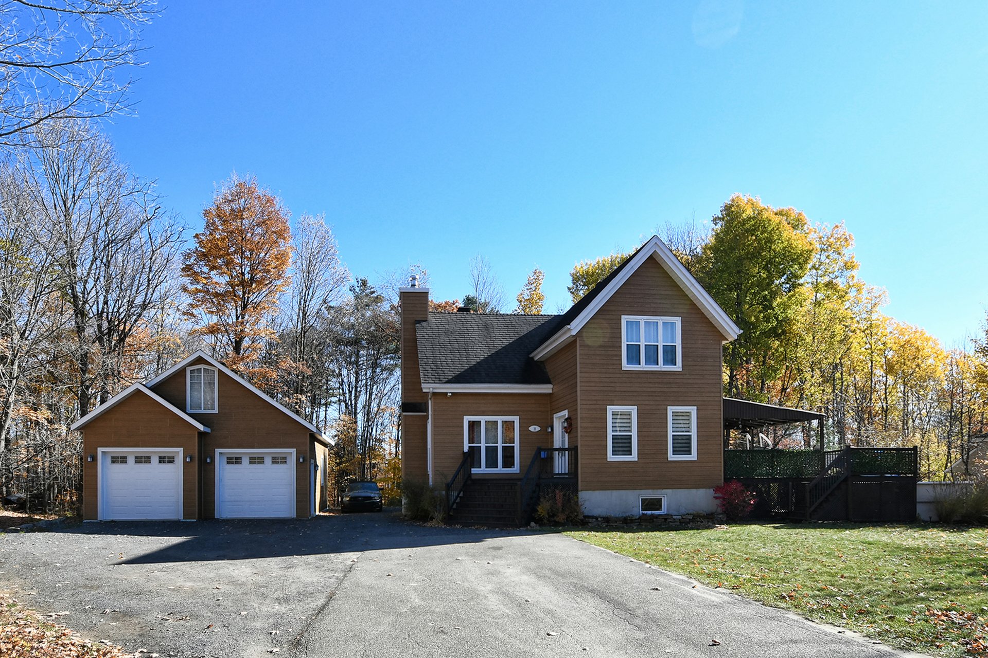 MLS: 20032828