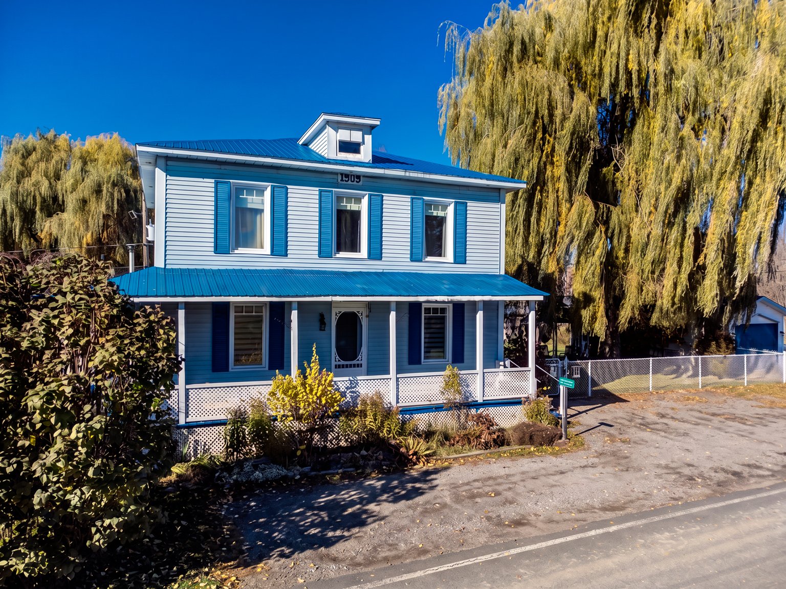 MLS: 17224405
