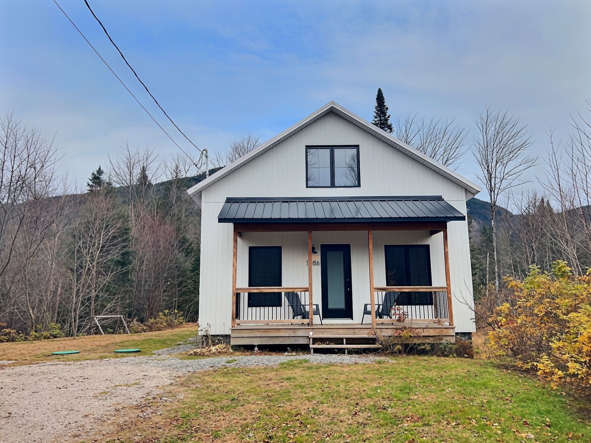MLS: 18198294