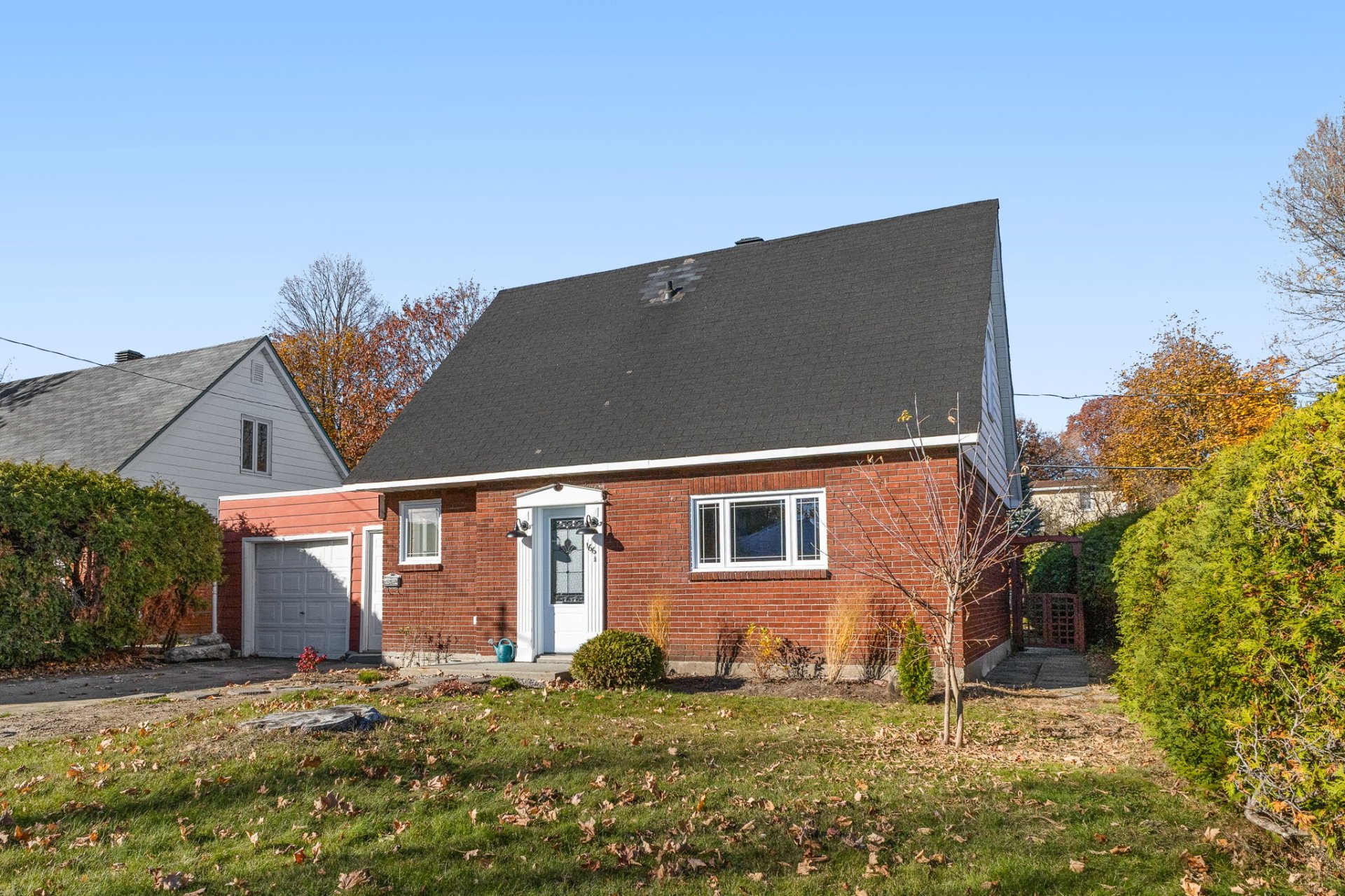 MLS: 19320663