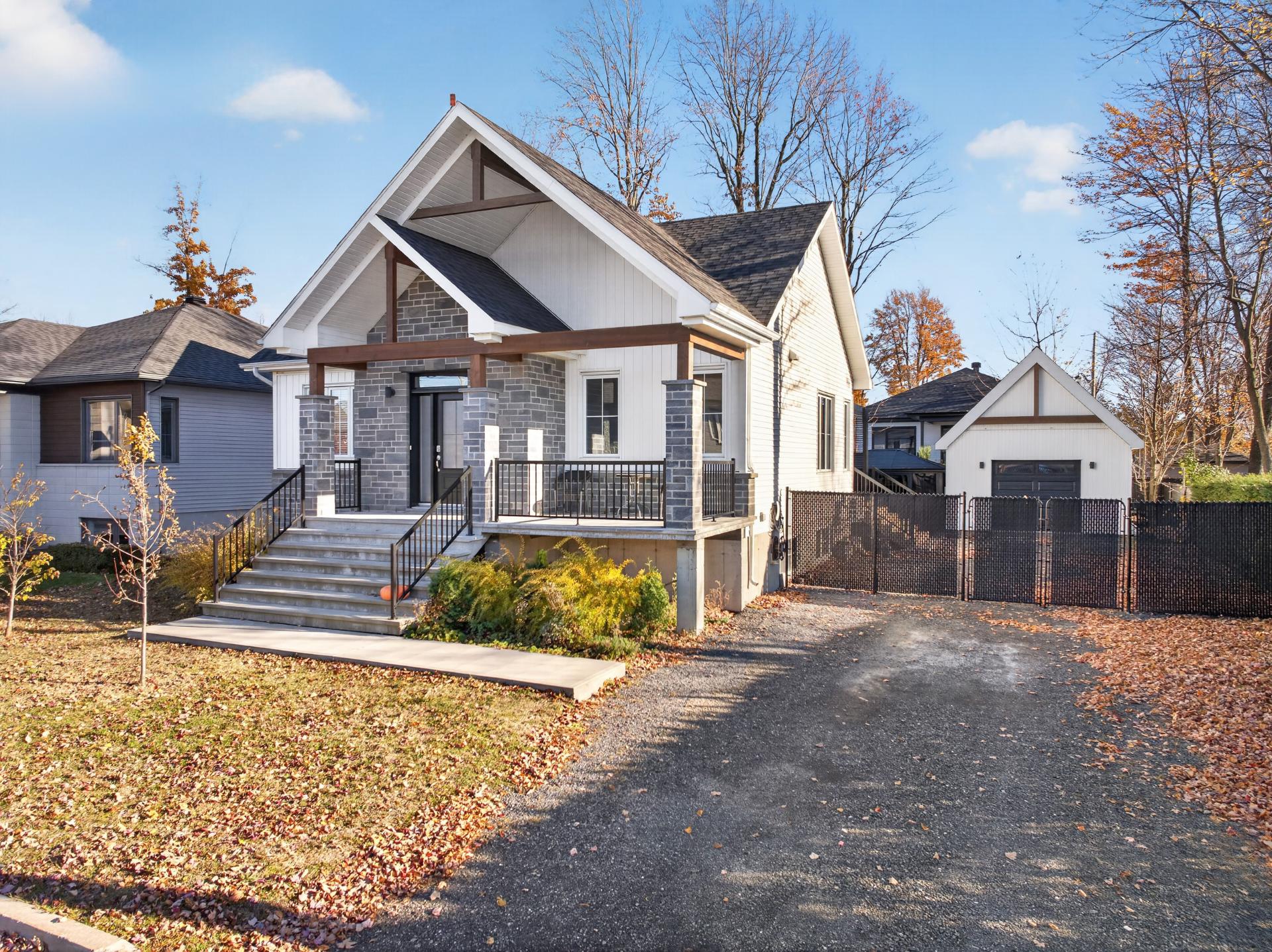 MLS: 11241613