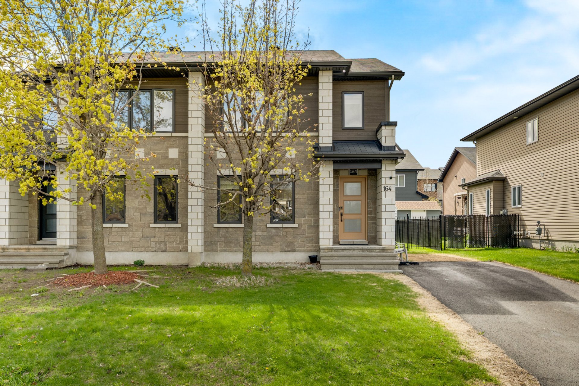 MLS: 26050825