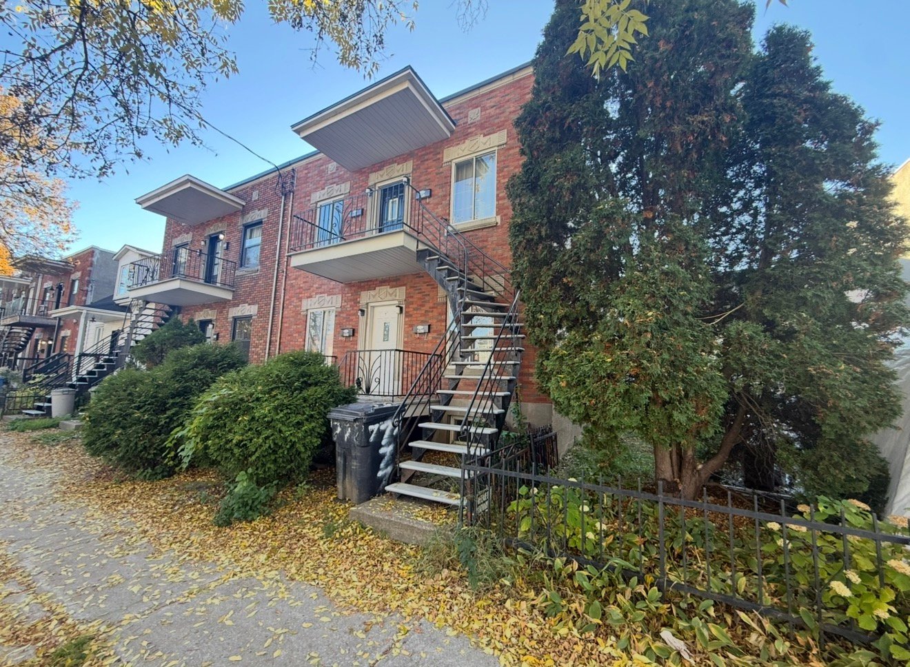MLS: 16336960