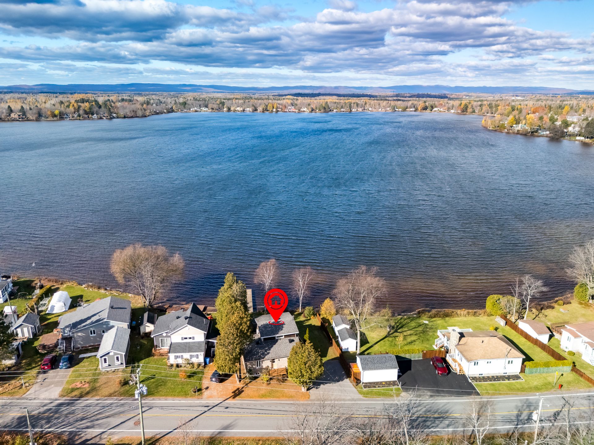 MLS: 15951636
