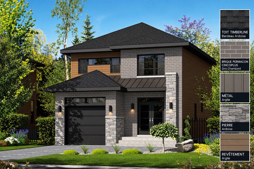 MLS: 24741662