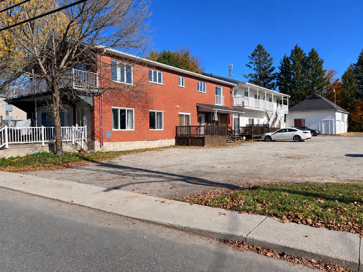 MLS: 9444590
