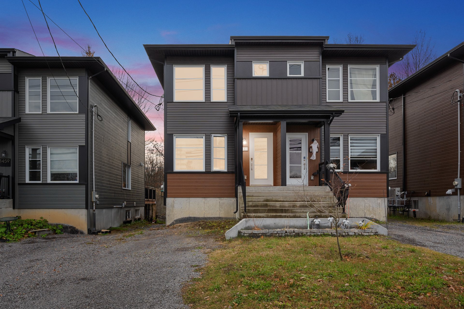 MLS: 20796819