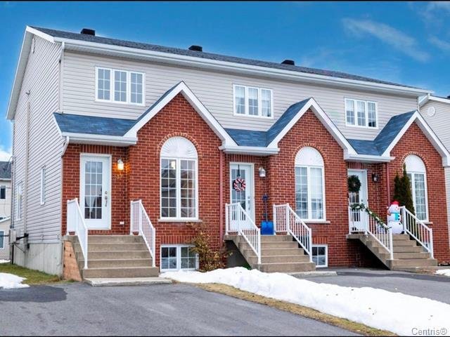 MLS: 24241008