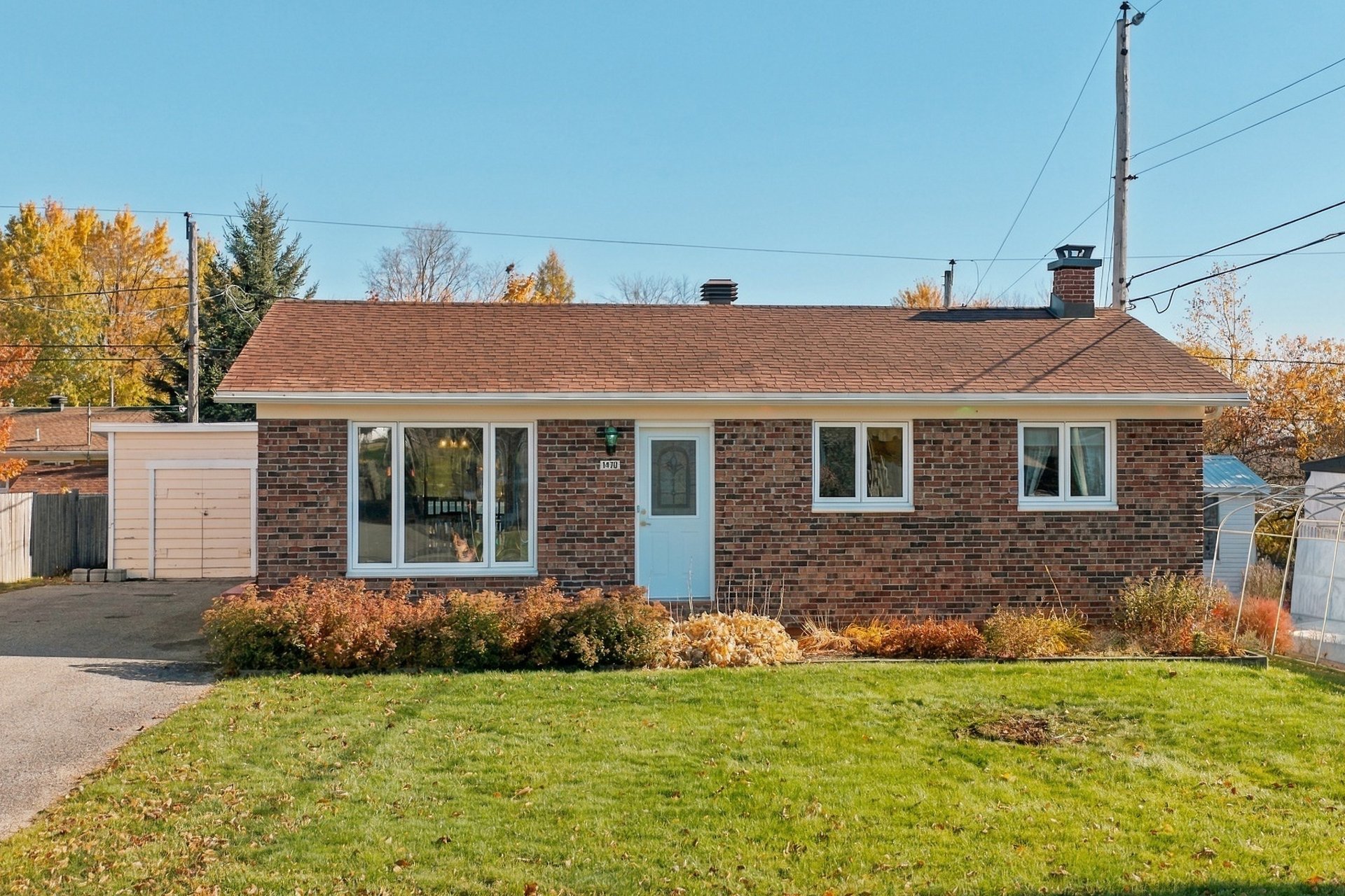 MLS: 17763524