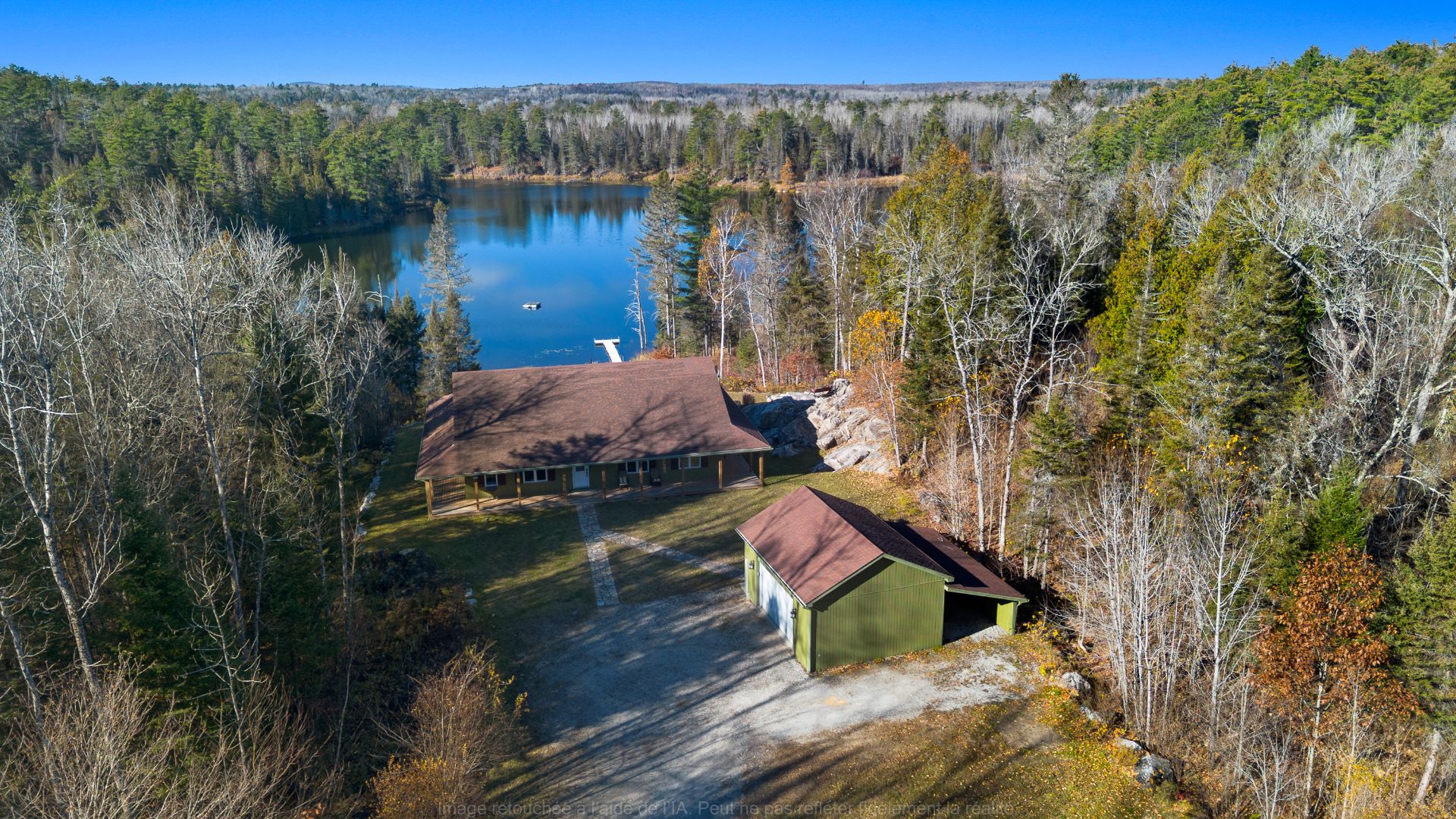 MLS: 16384431