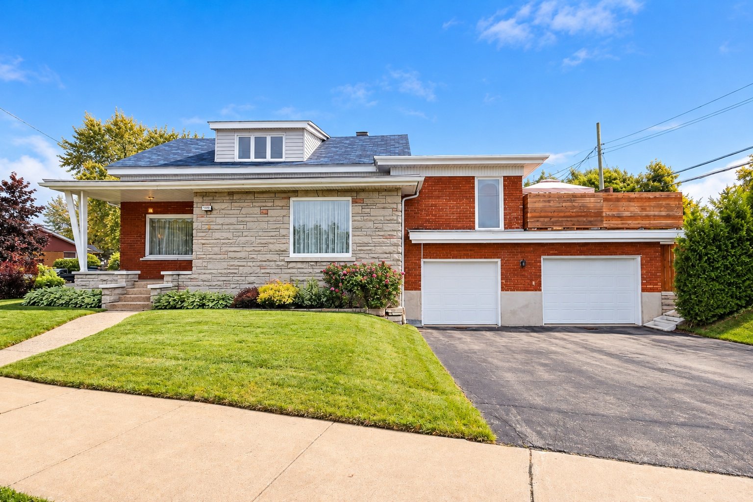MLS: 19462482
