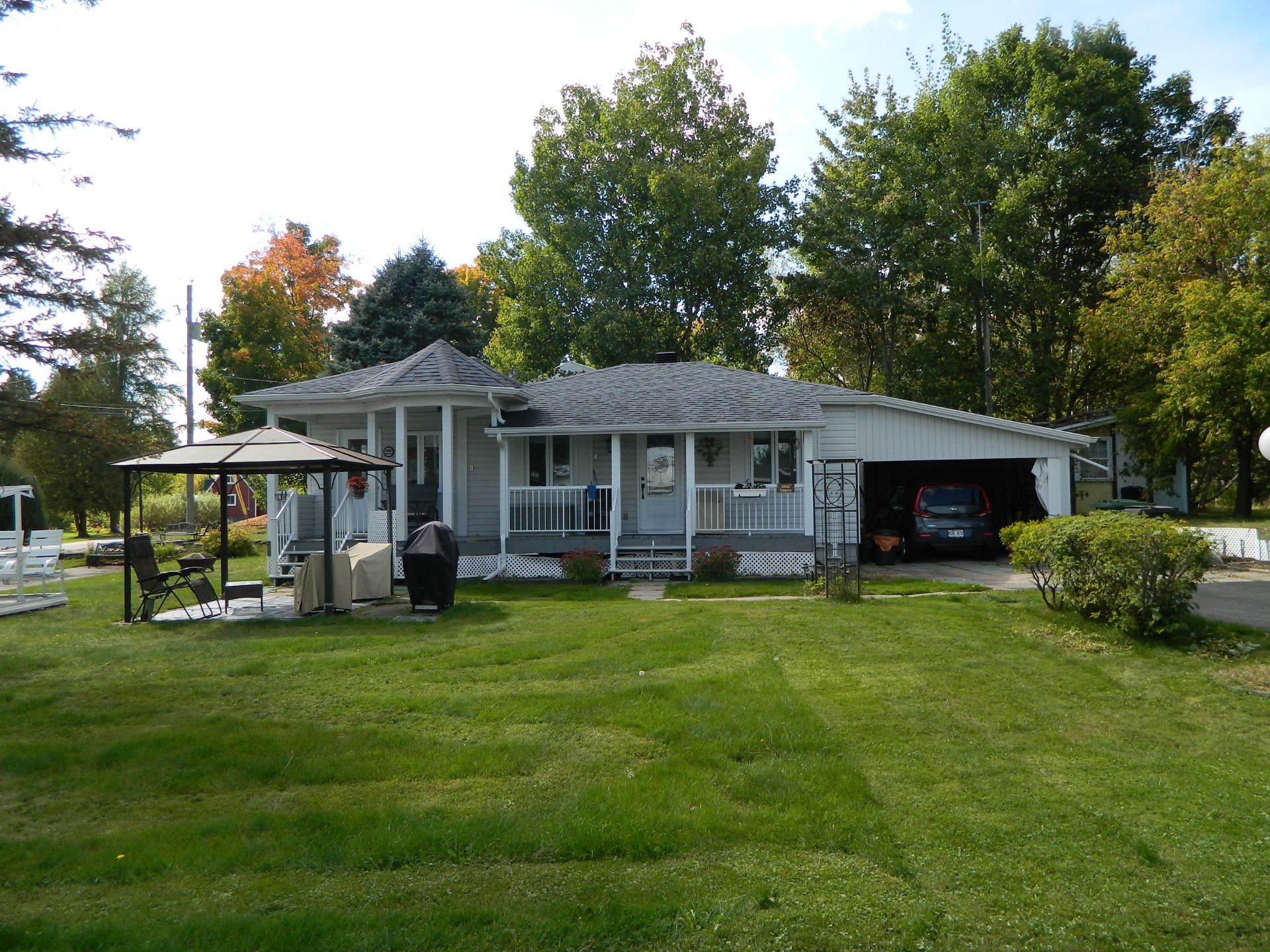 MLS: 17559227