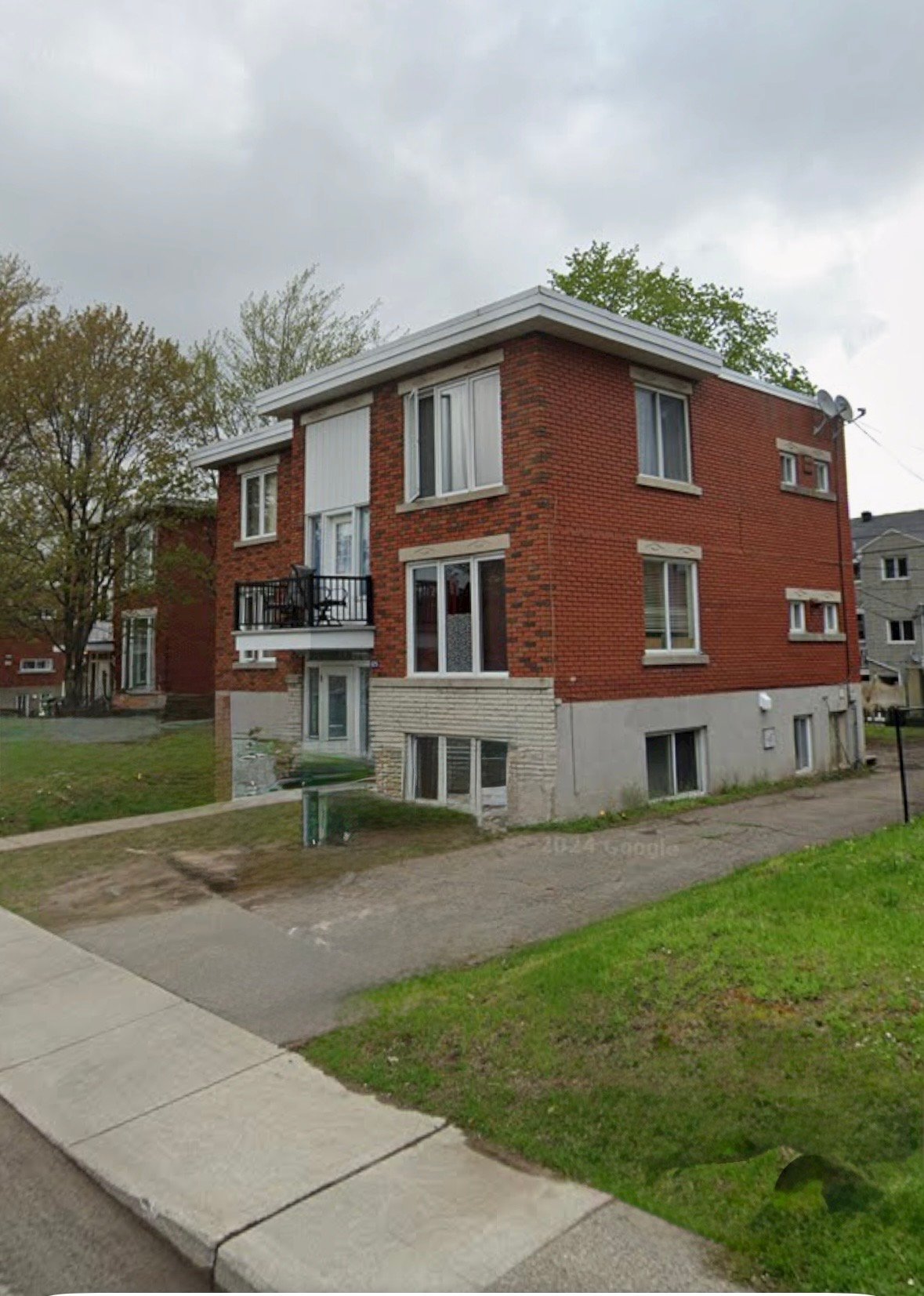 MLS: 25116624