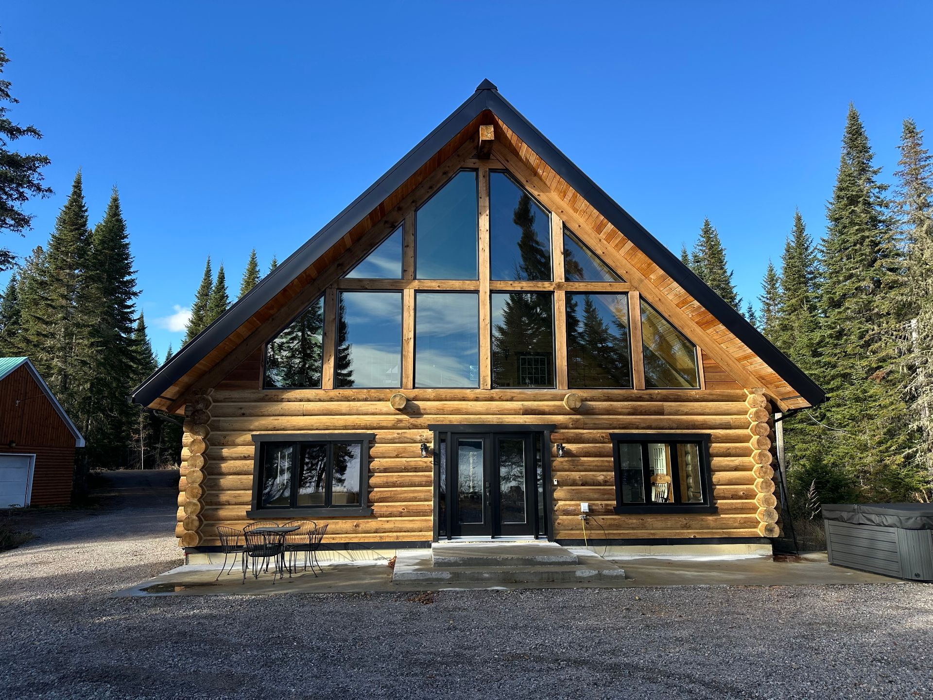 MLS: 22223080