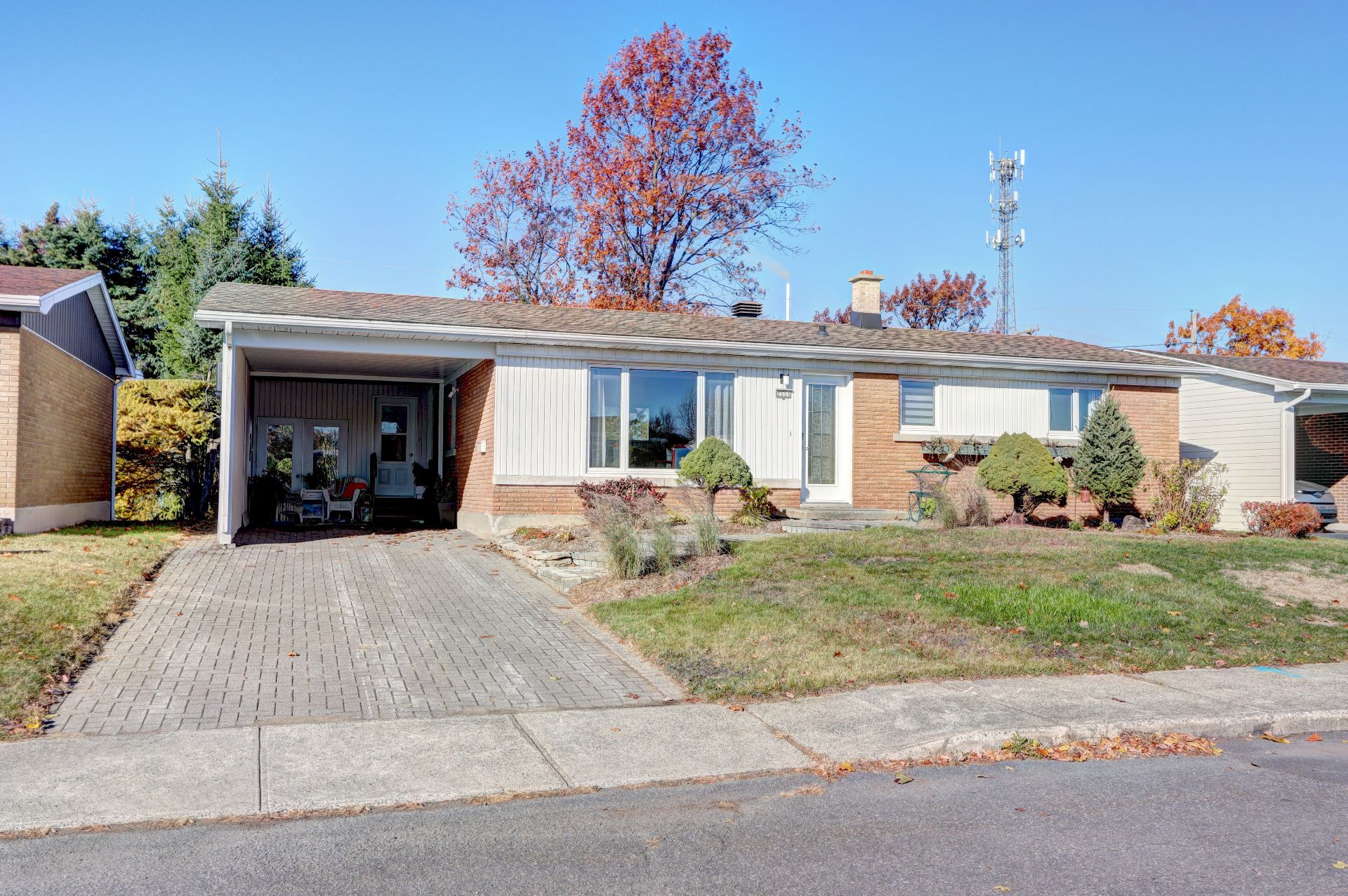 MLS: 21584736
