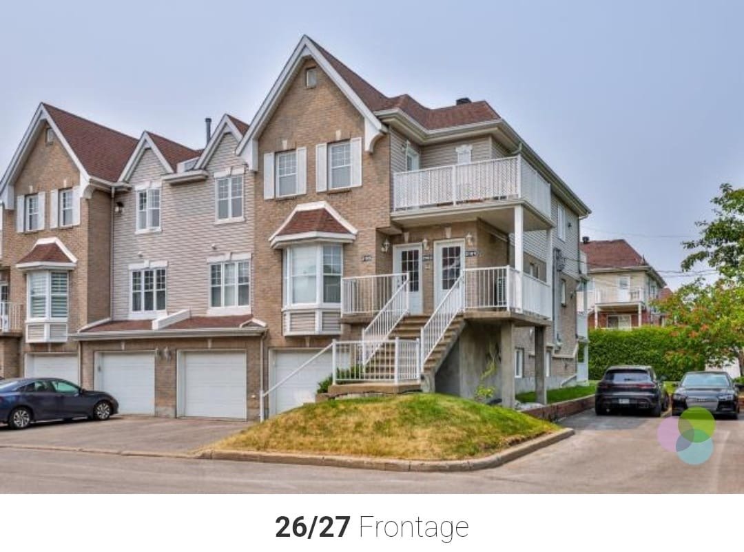 MLS: 26004470