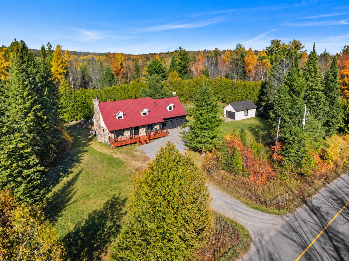 MLS: 16251508