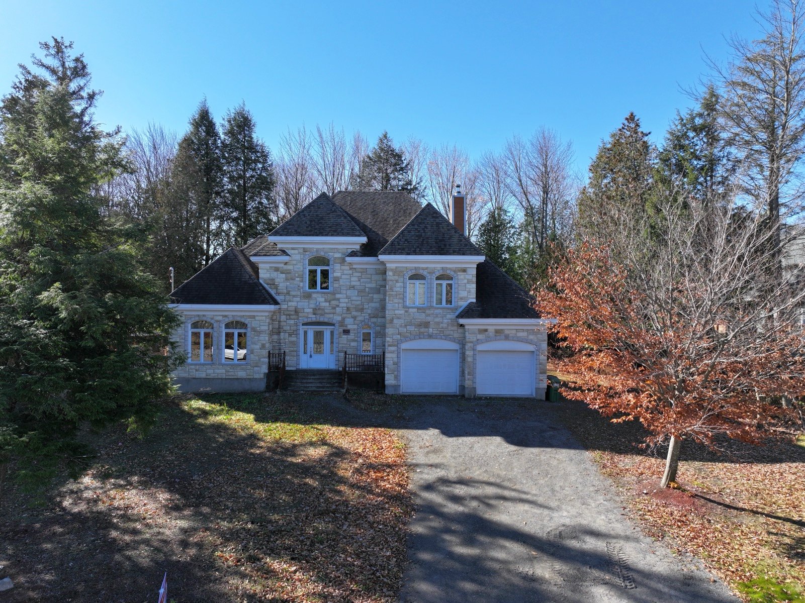MLS: 14224385