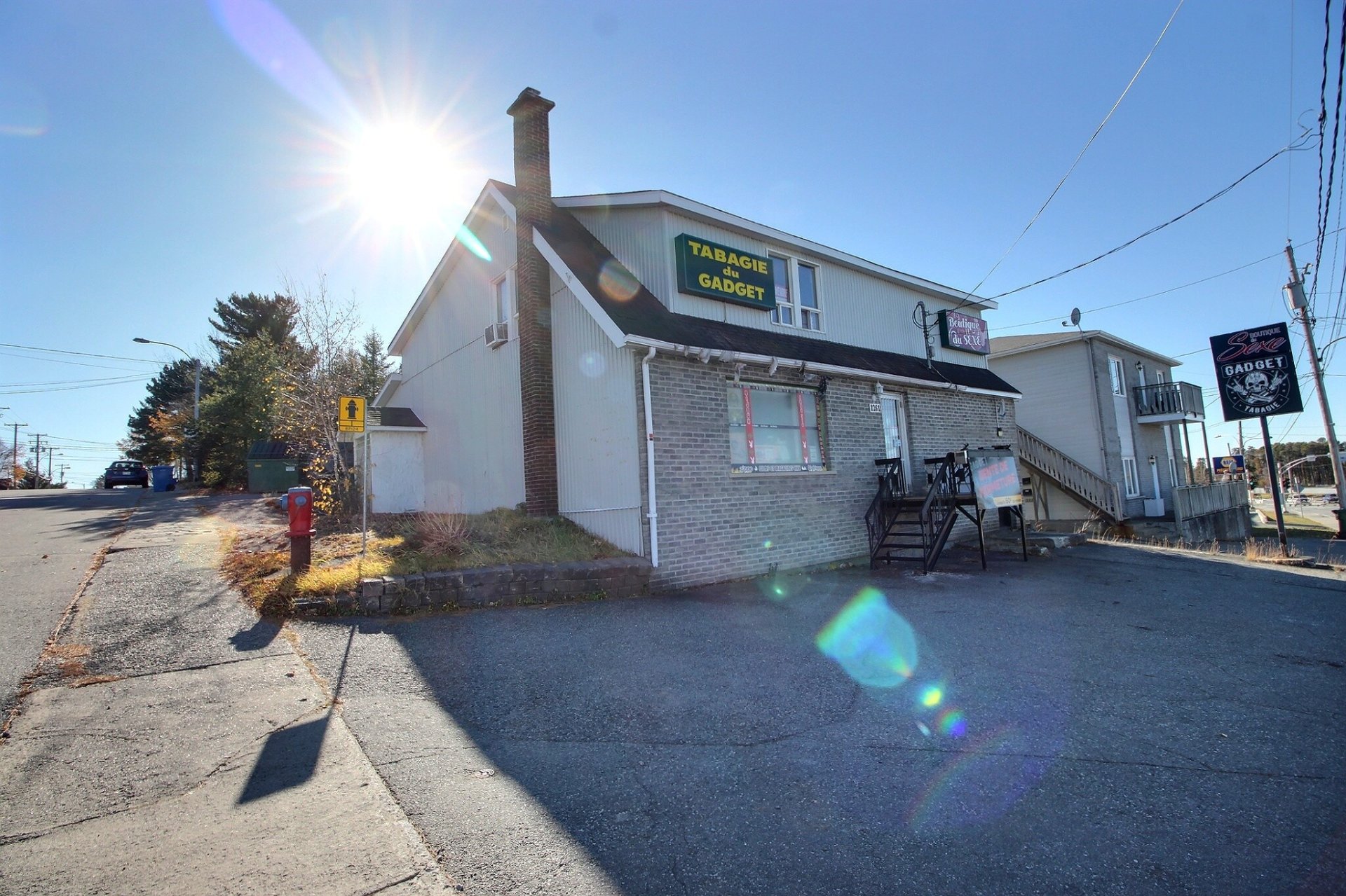 MLS: 13561813