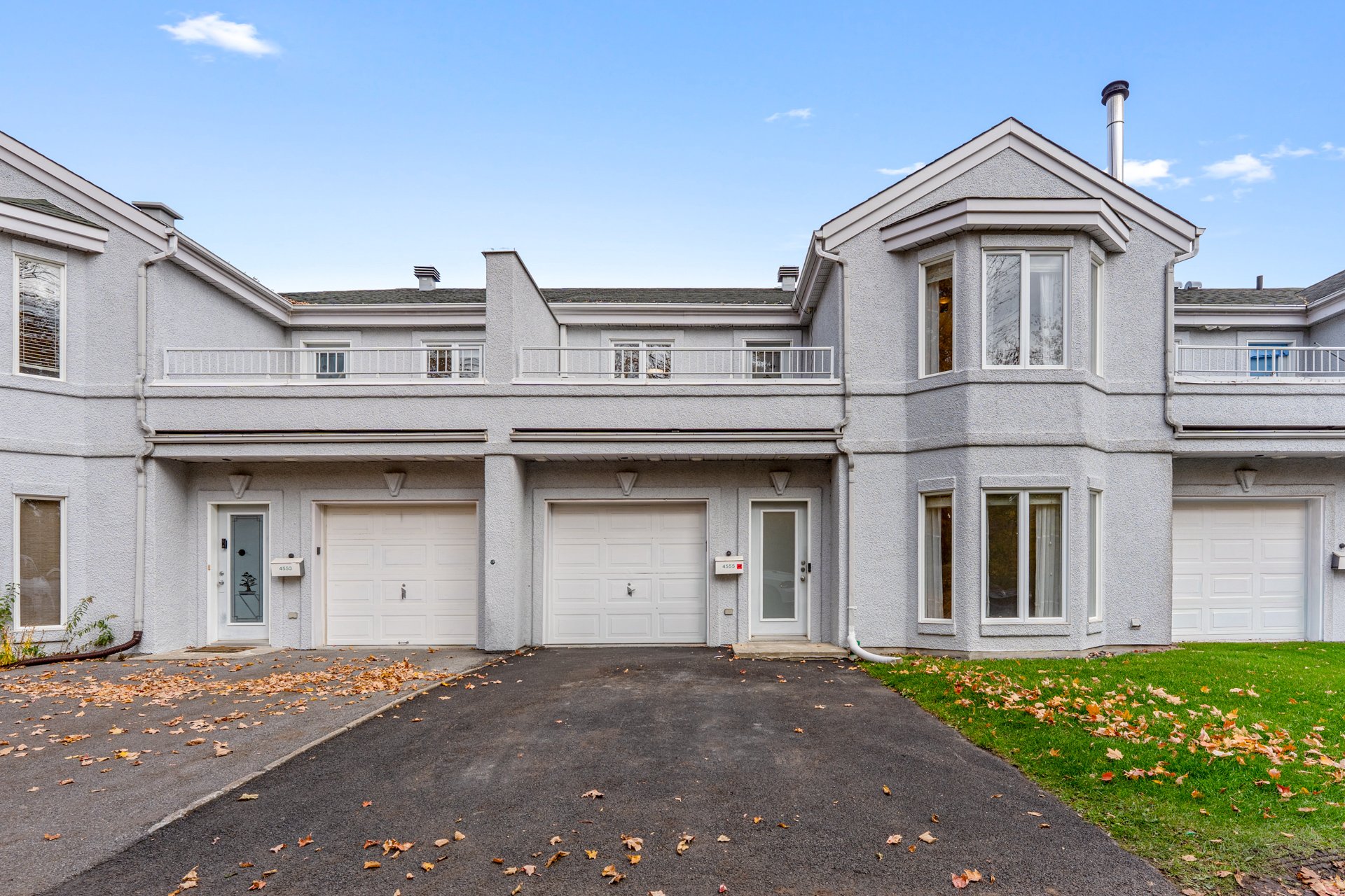 MLS: 19229339
