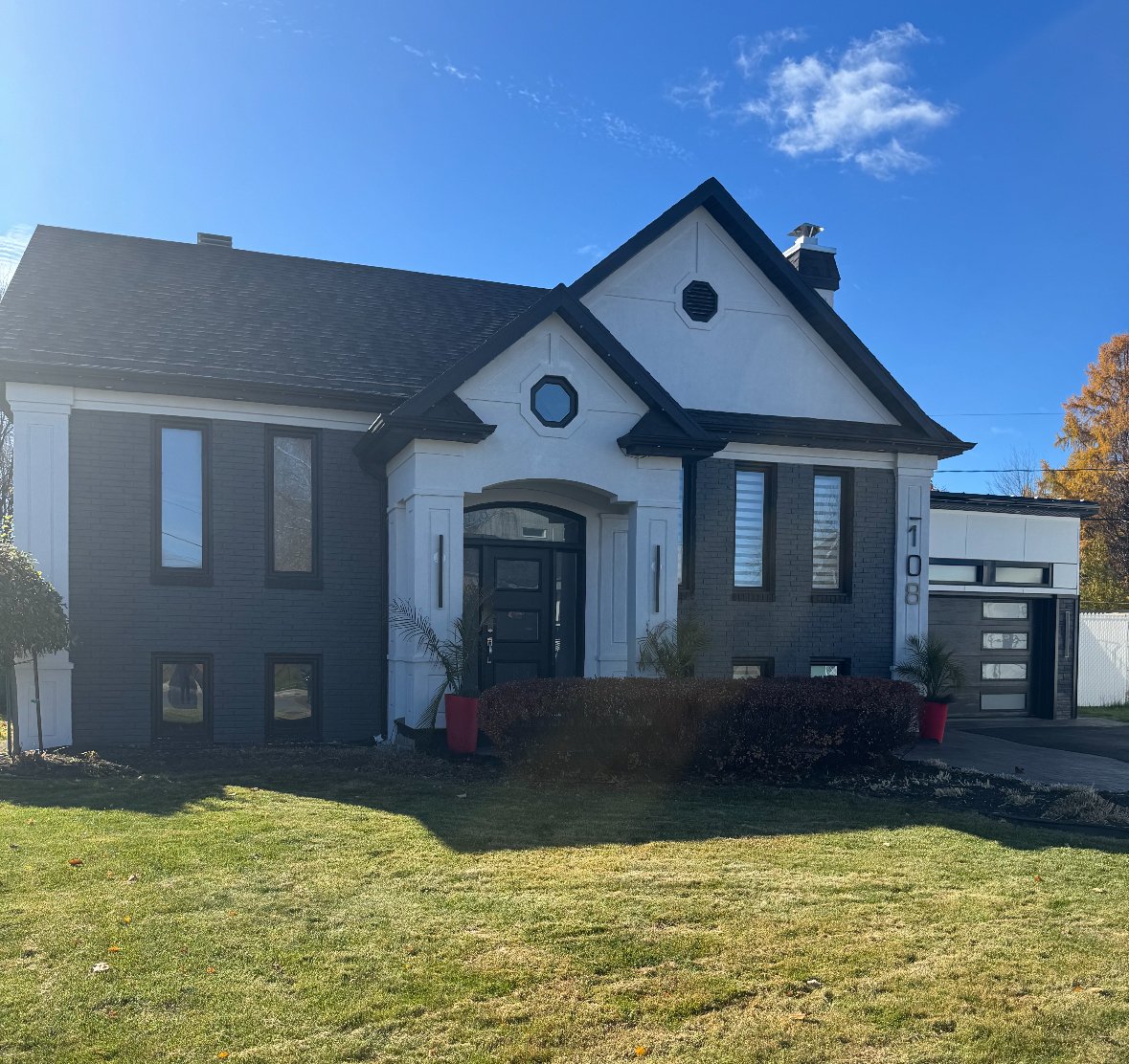 MLS: 17076362