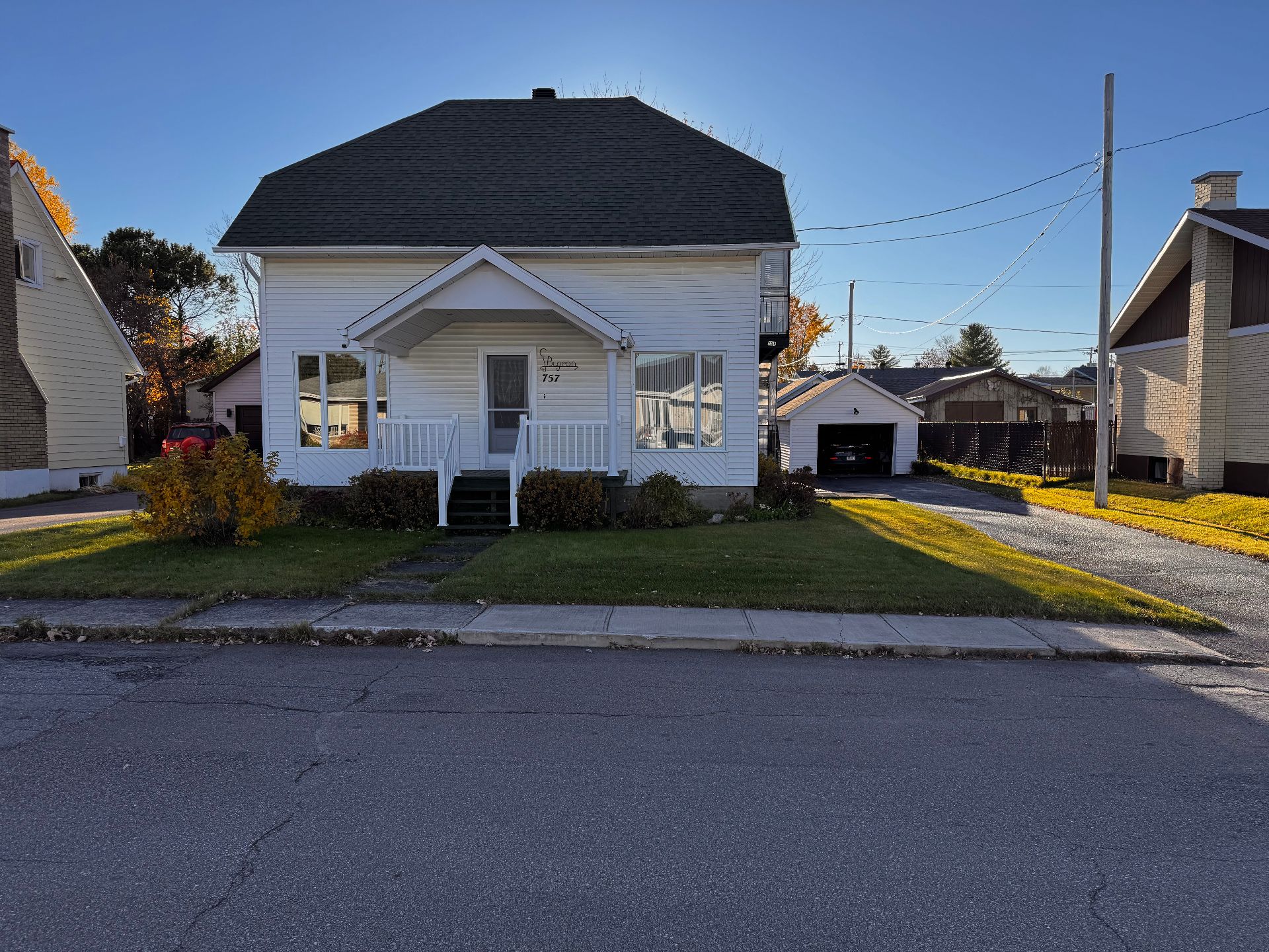 MLS: 13627585