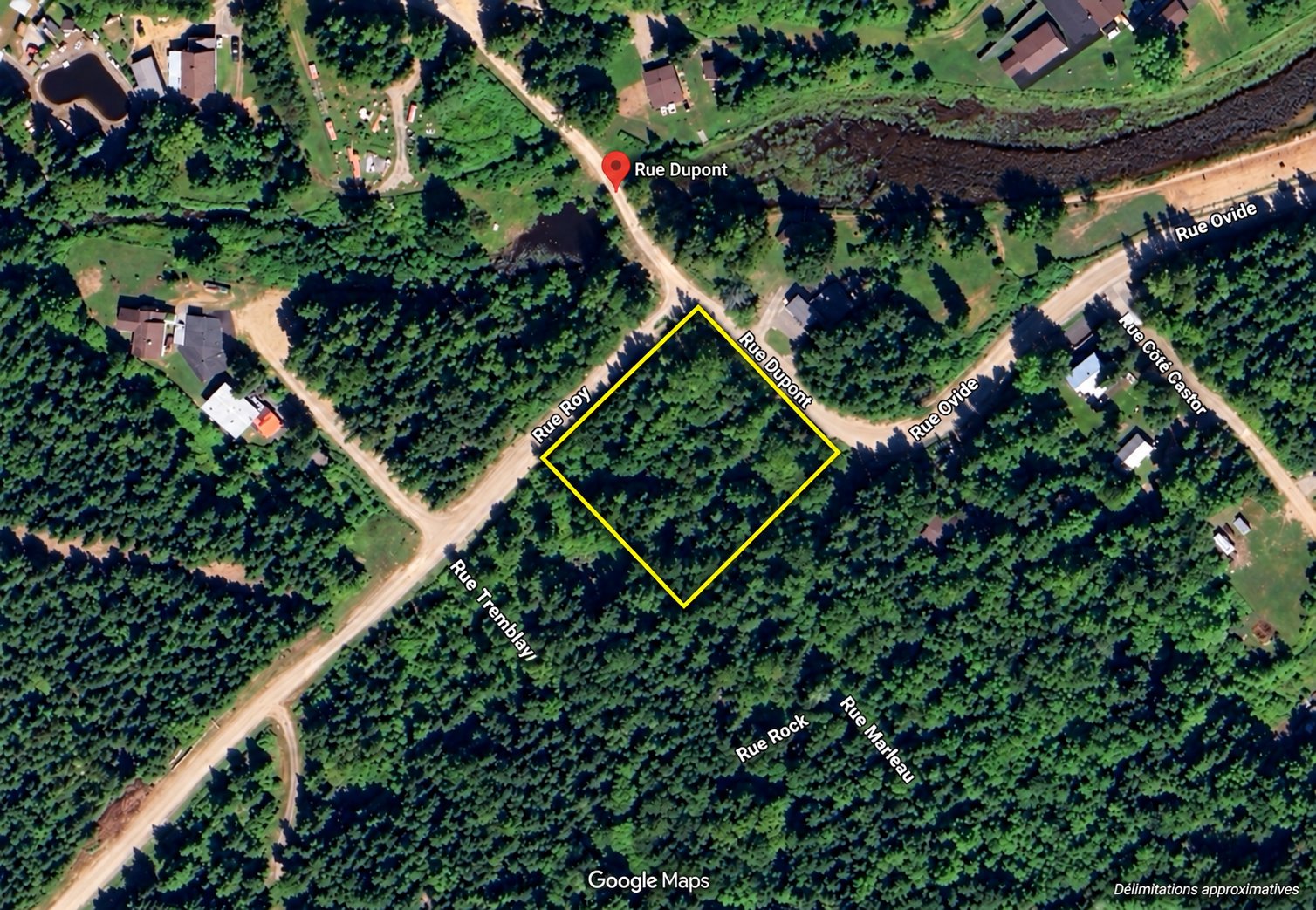 MLS: 20054350
