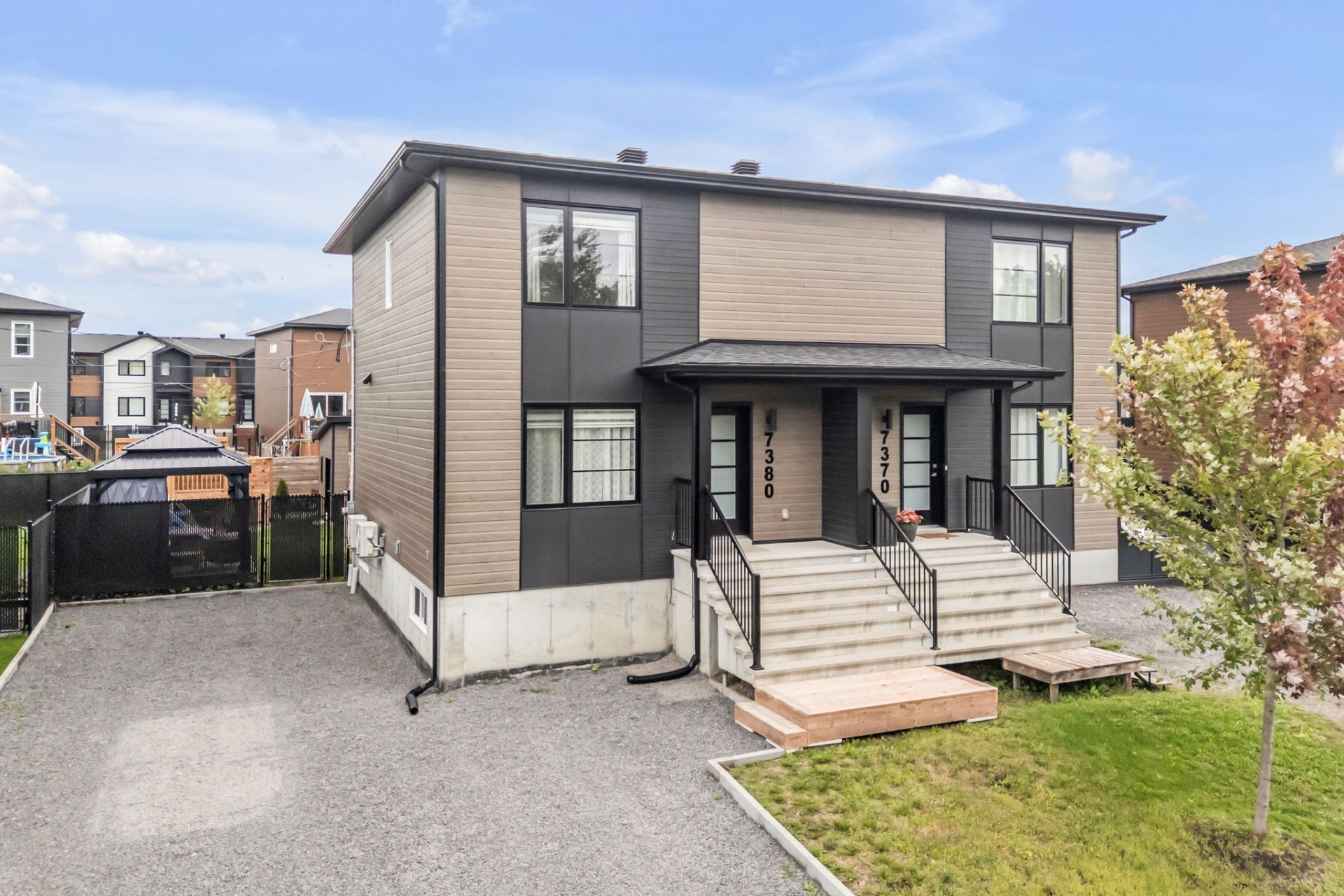 MLS: 21239437