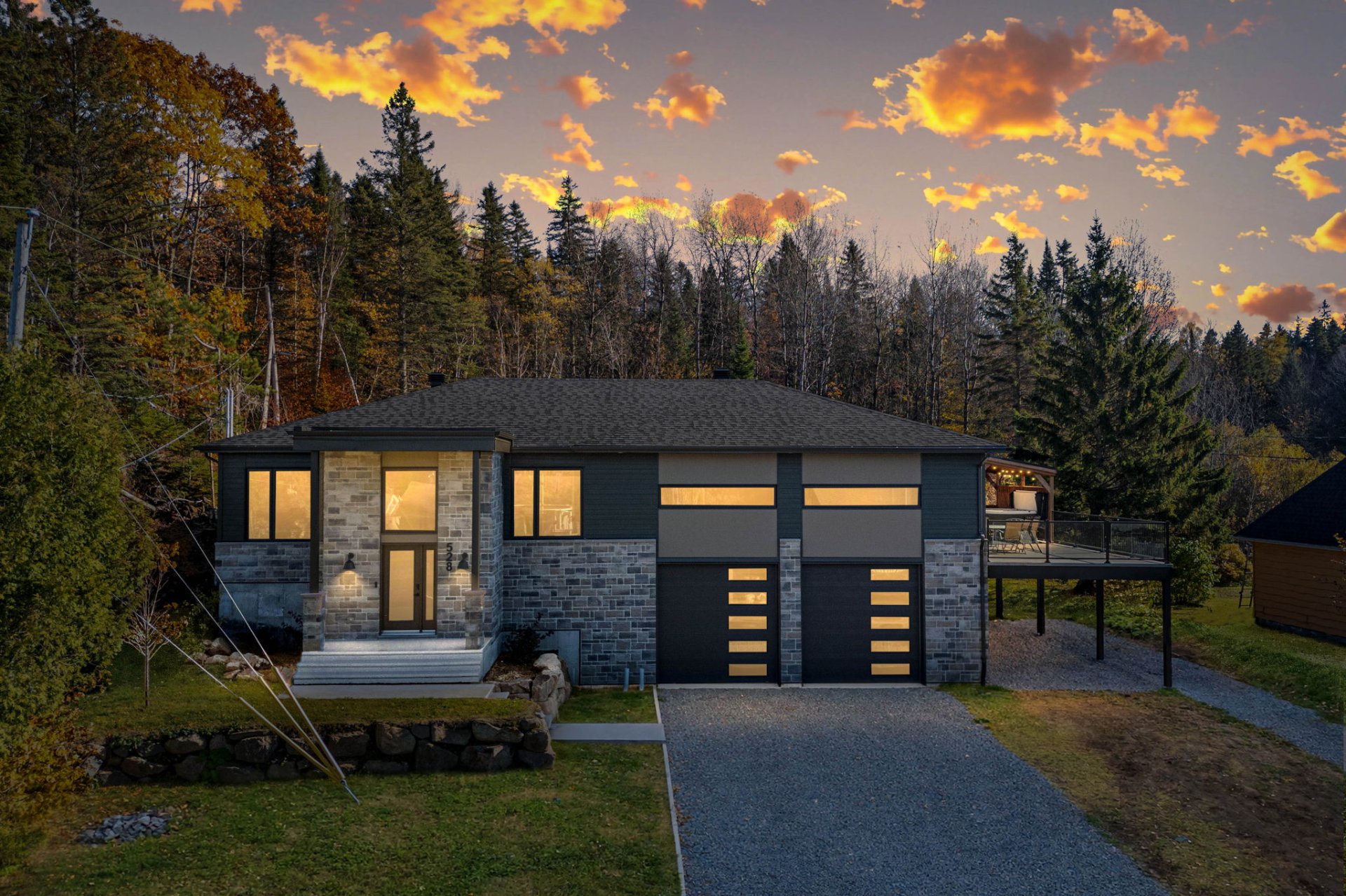 MLS: 13163646