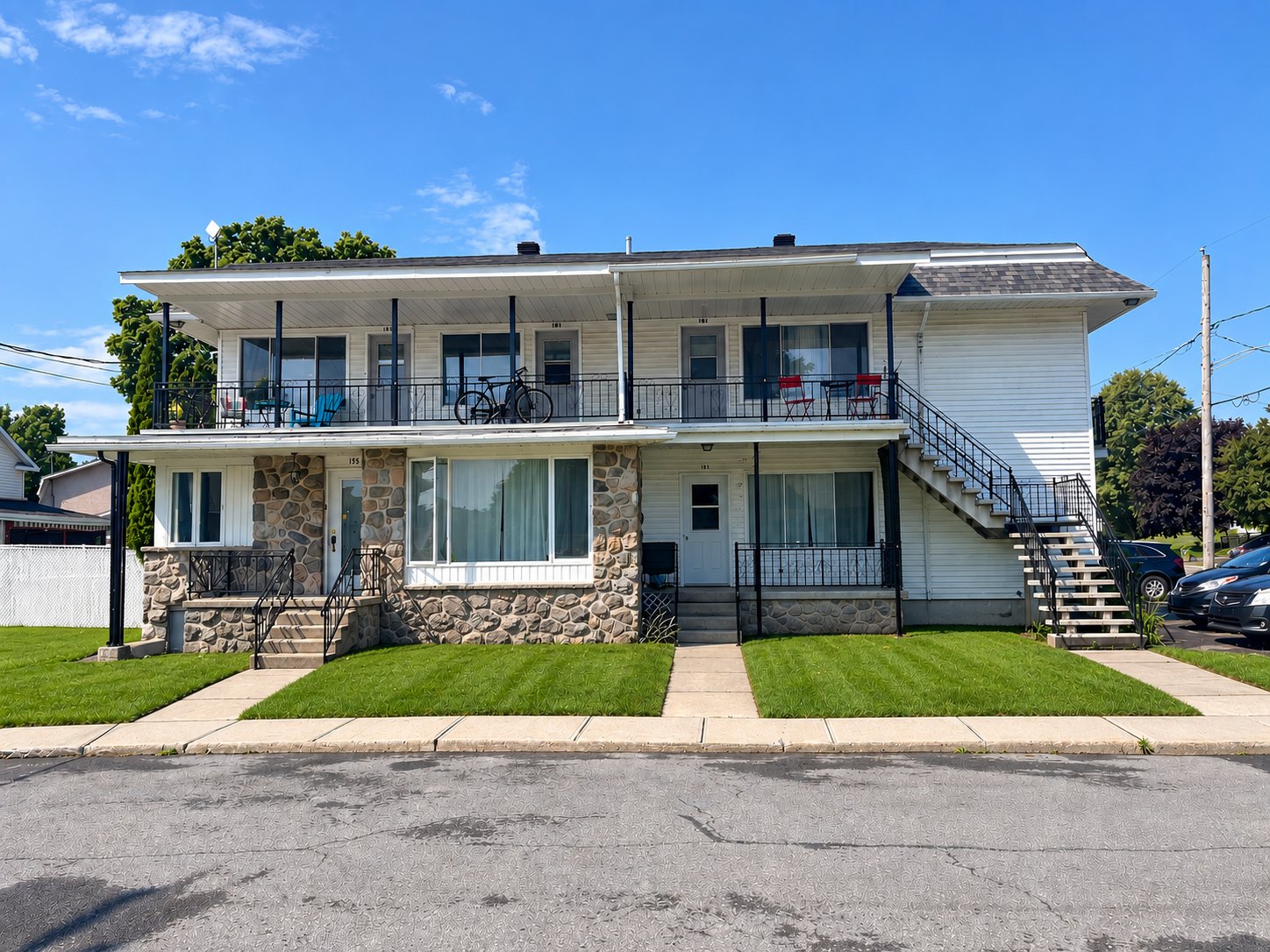 MLS: 16545737