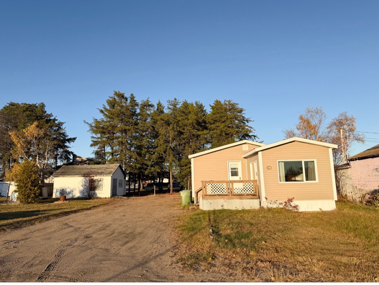 MLS: 12224495