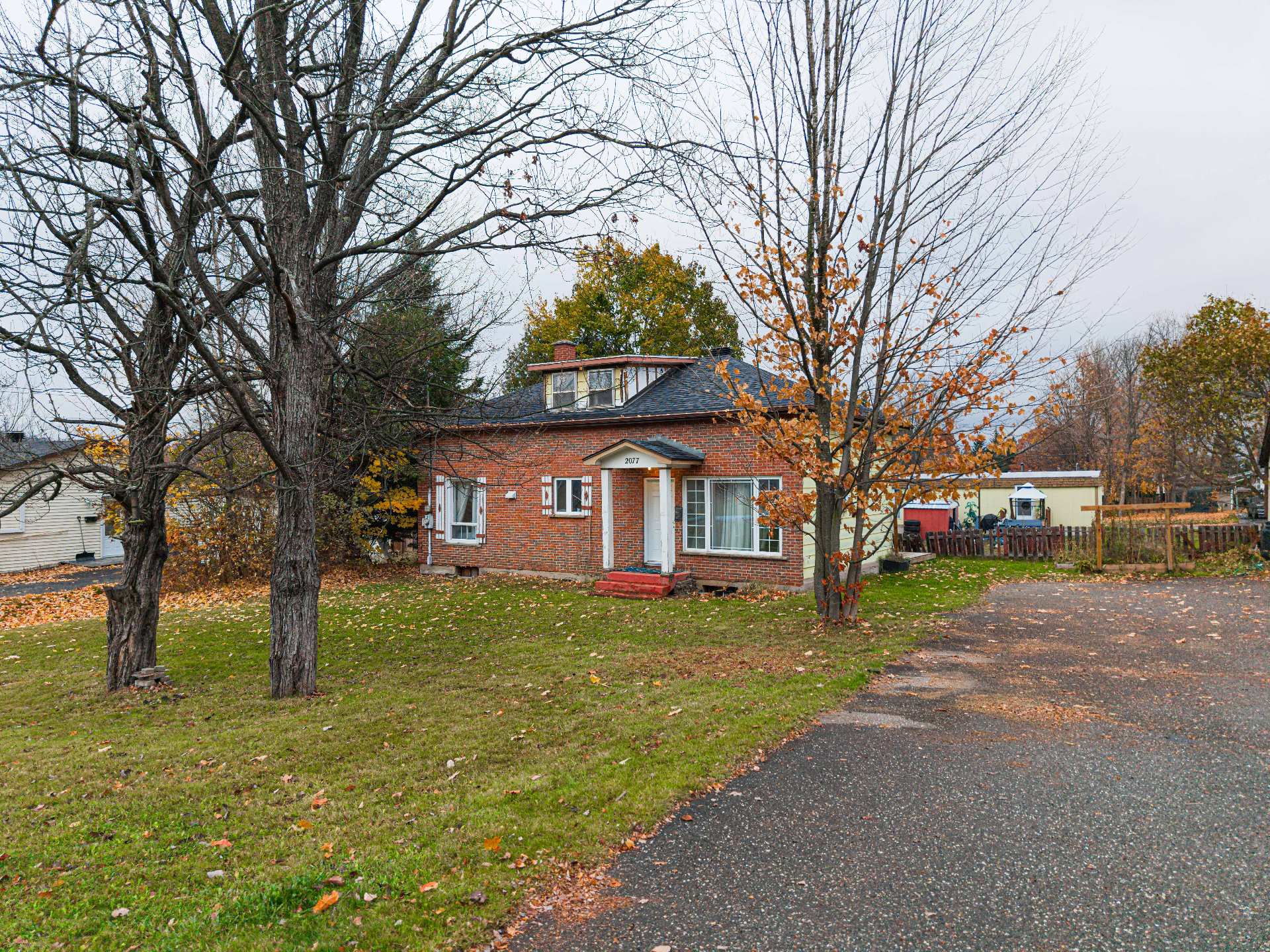 MLS: 15613071