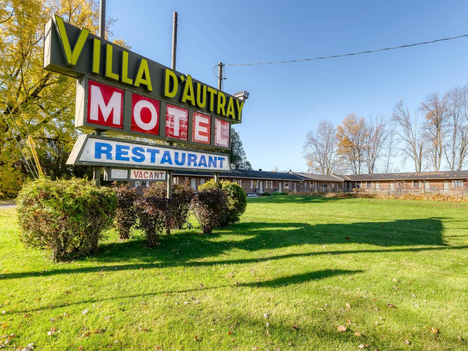 MLS: 13568425