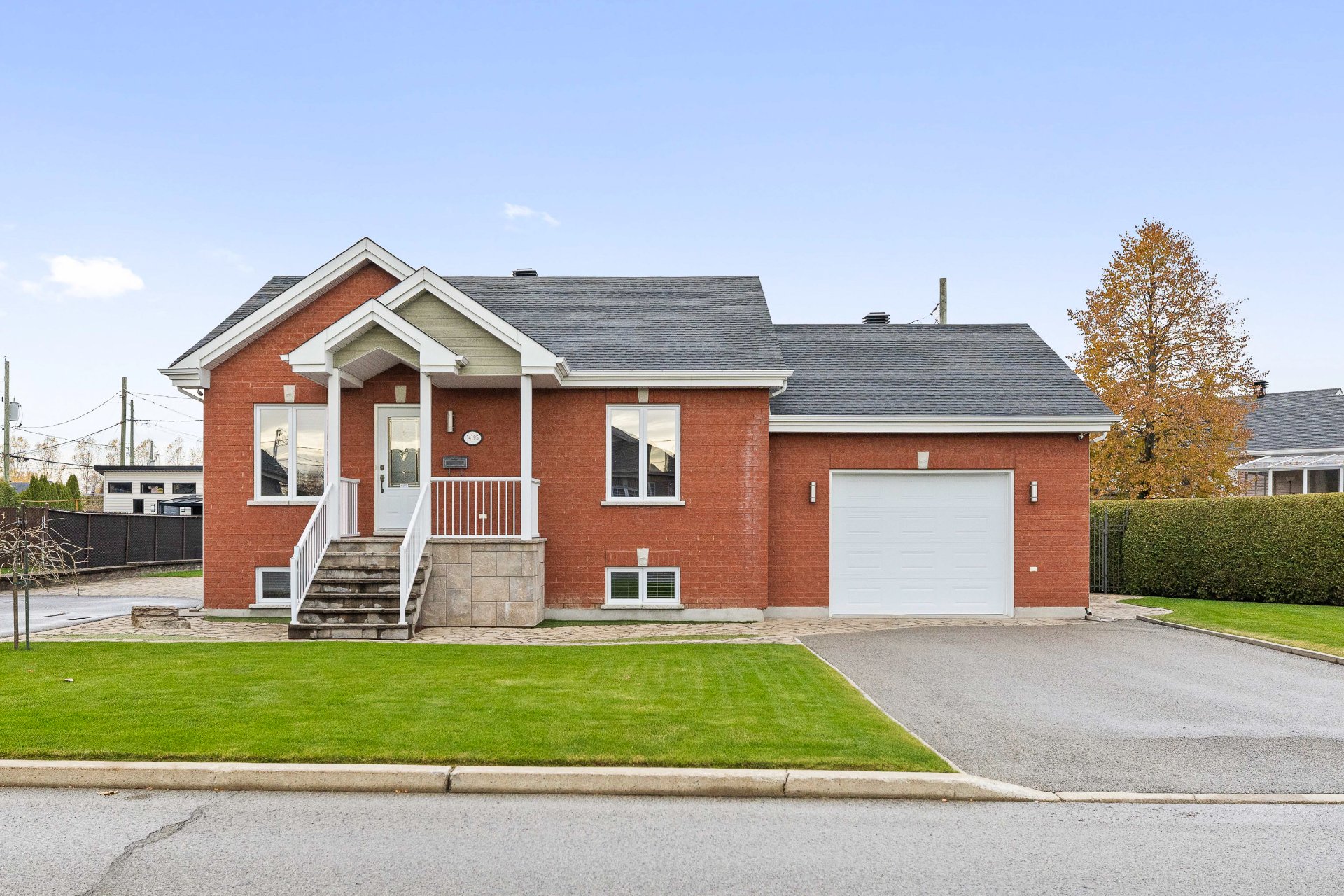 MLS: 19223746