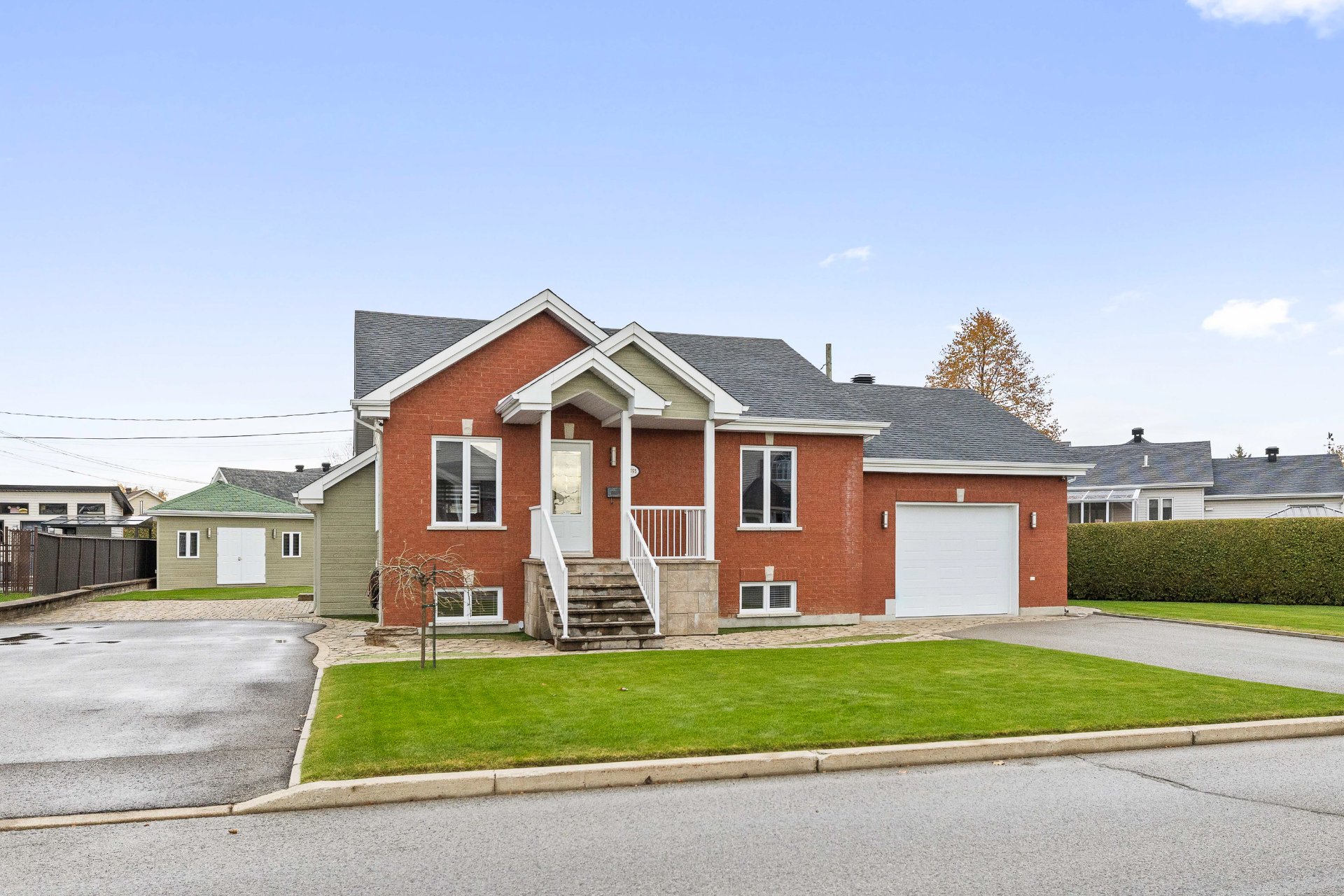 MLS: 19223746