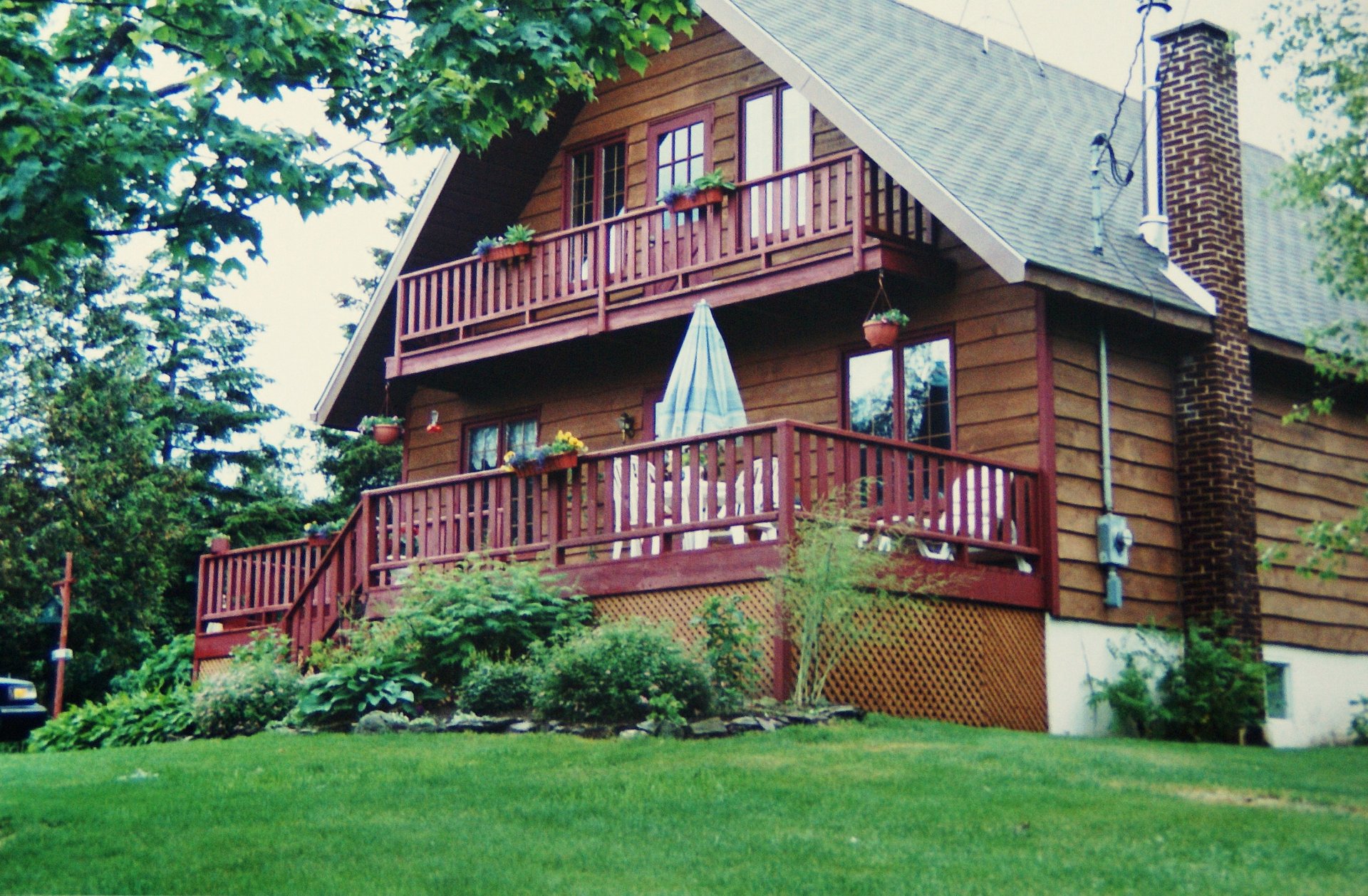 MLS: 23985482