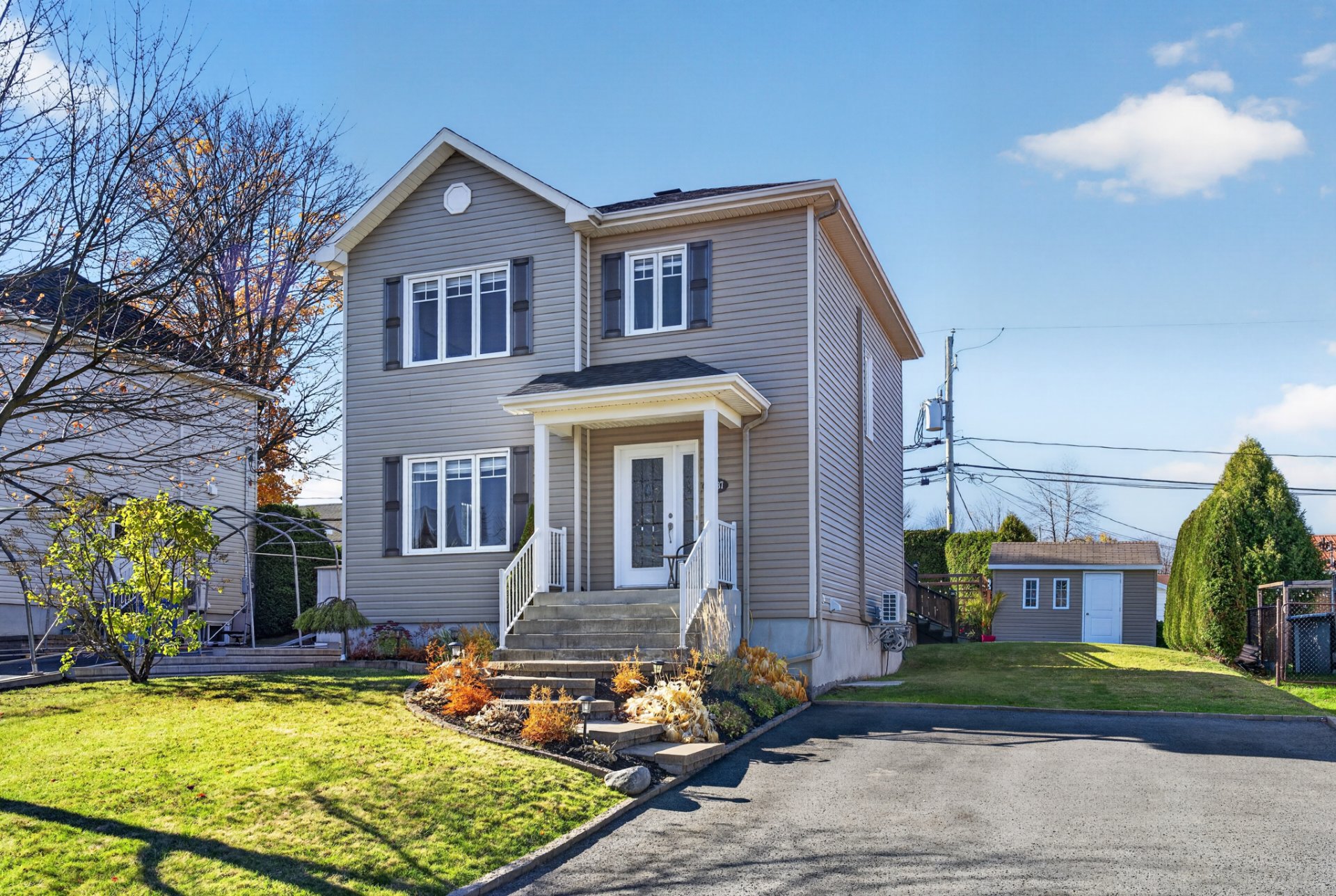 MLS: 16841373