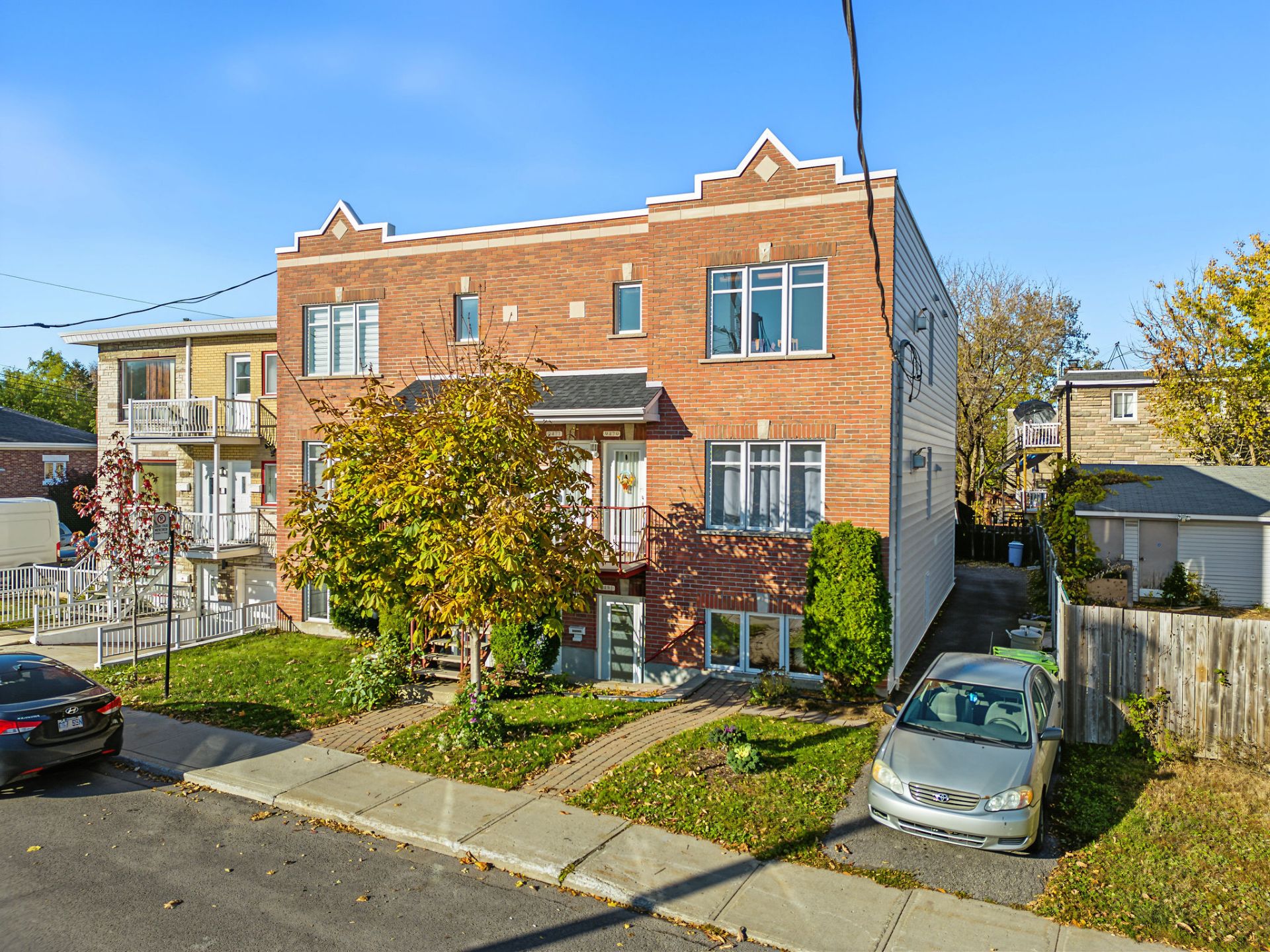 MLS: 16174004