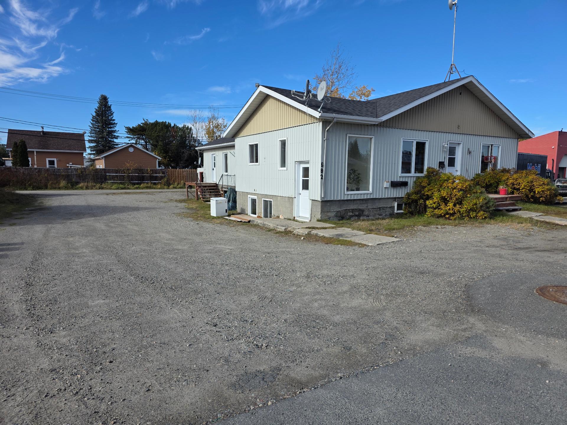MLS: 10618448