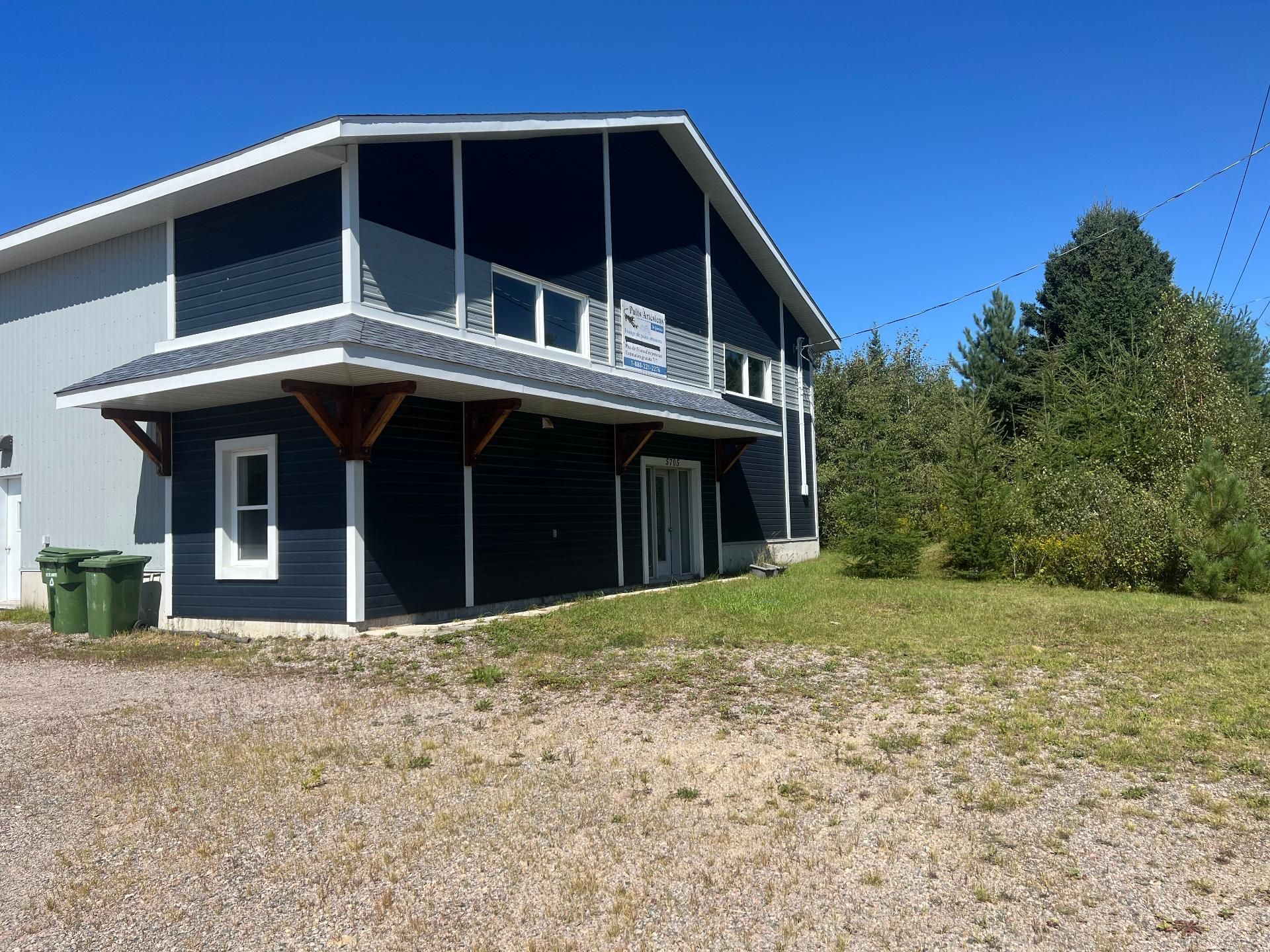 MLS: 23413600
