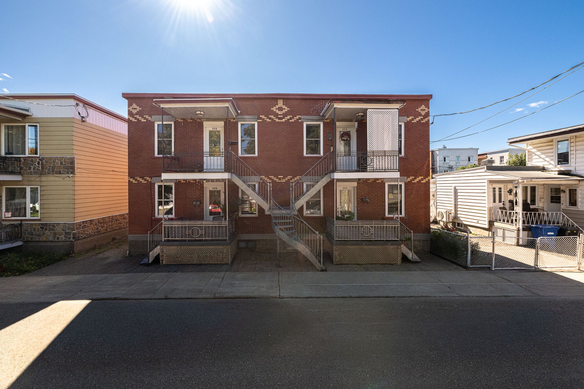 MLS: 16236167