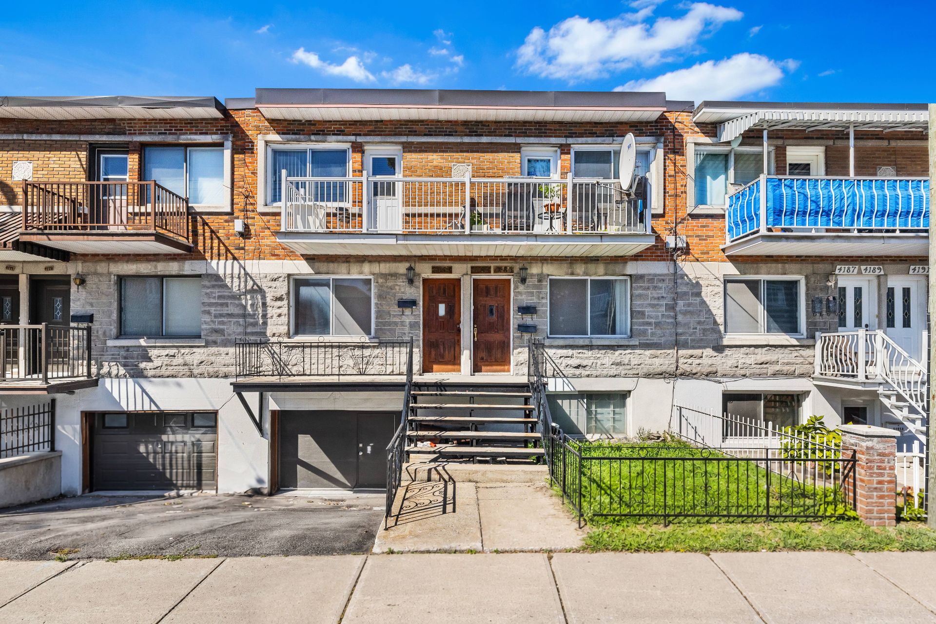 MLS: 25934328