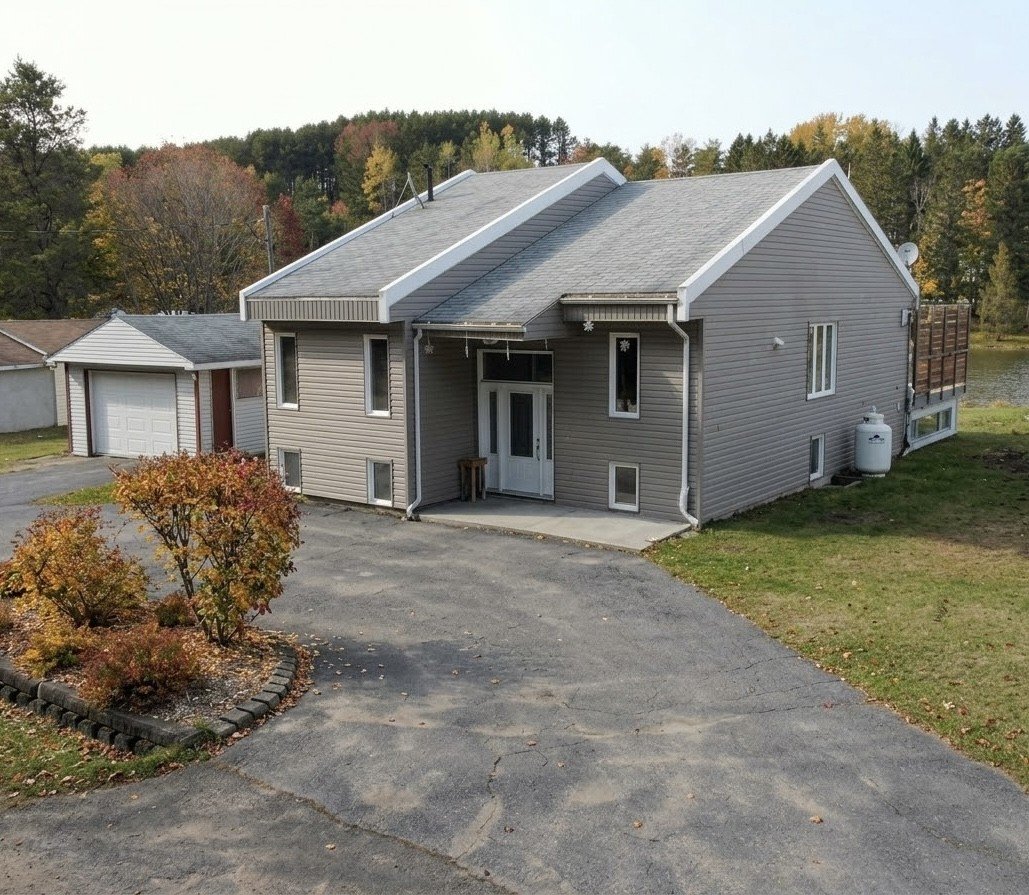 MLS: 22973848