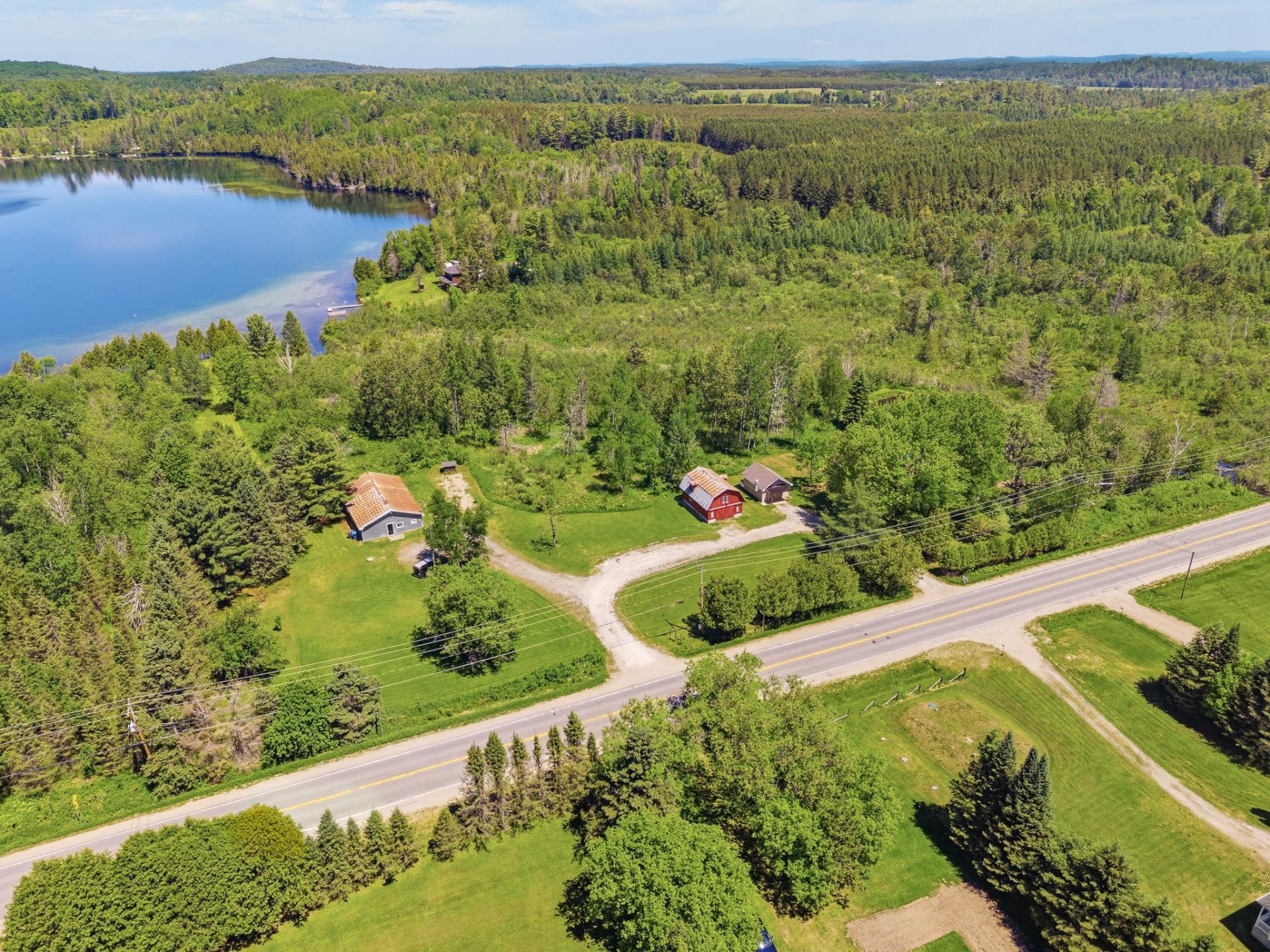 MLS: 12394072